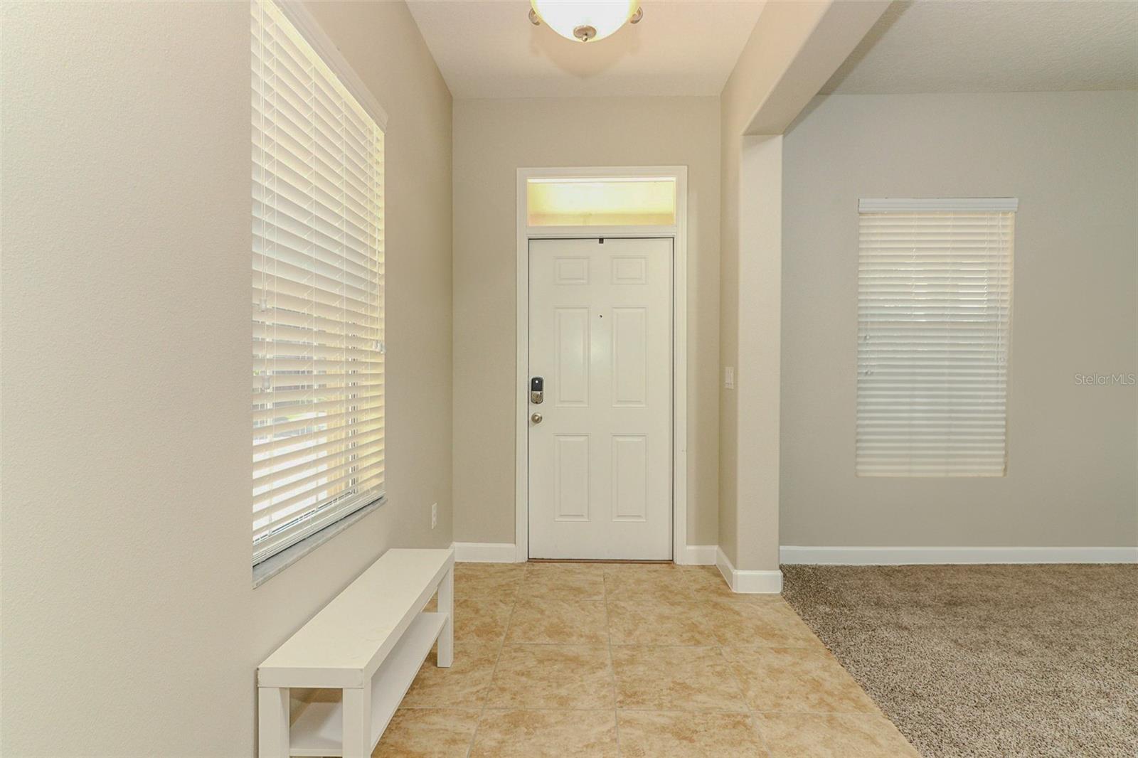 Image 3 of 45 For 6238 Manuscript Street