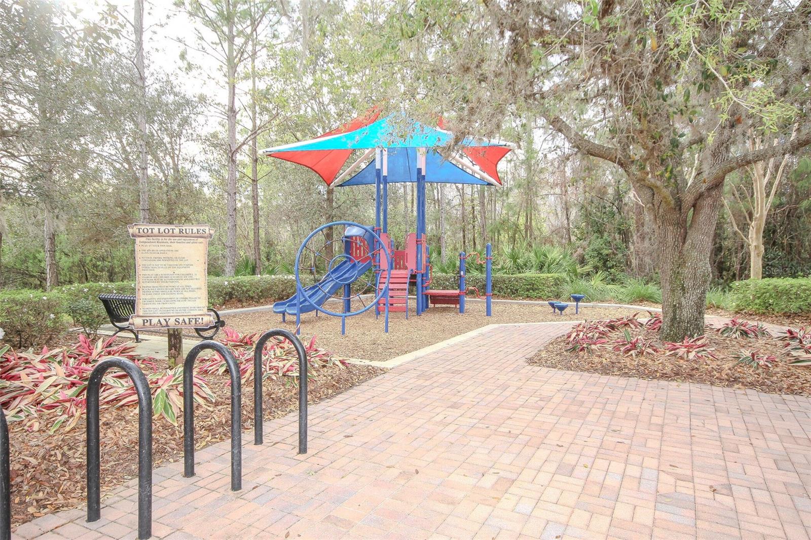Image 41 of 45 For 6238 Manuscript Street