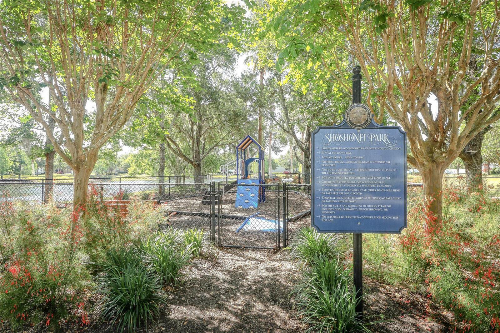 Image 43 of 45 For 6238 Manuscript Street