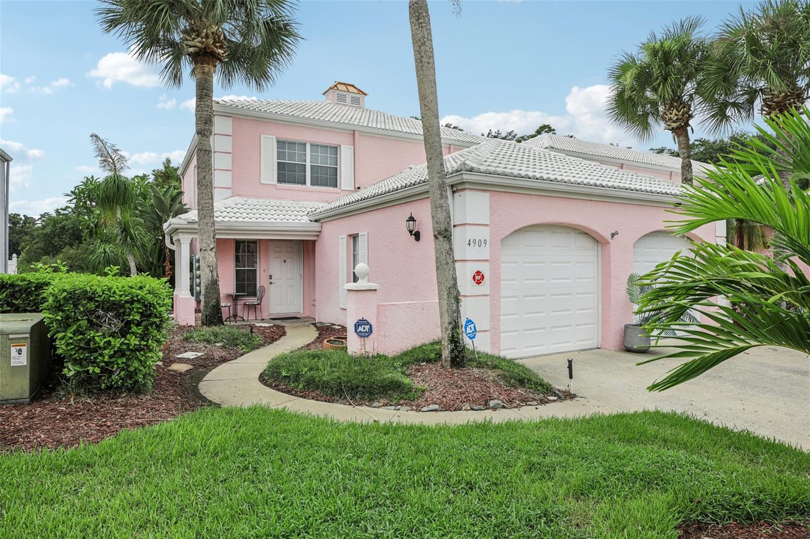 Details for 4909 Walden Circle 36, ORLANDO, FL 32811