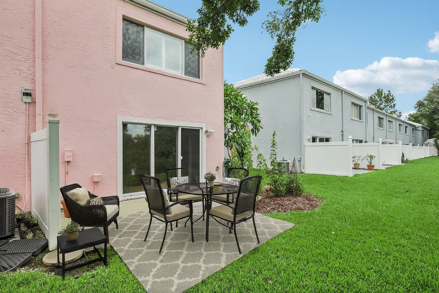 Image 15 of 25 For 4909 Walden Circle 36