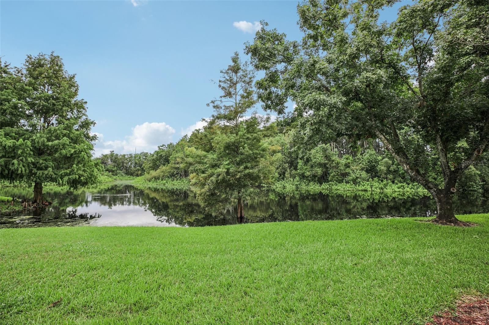 Image 5 of 25 For 4909 Walden Circle 36