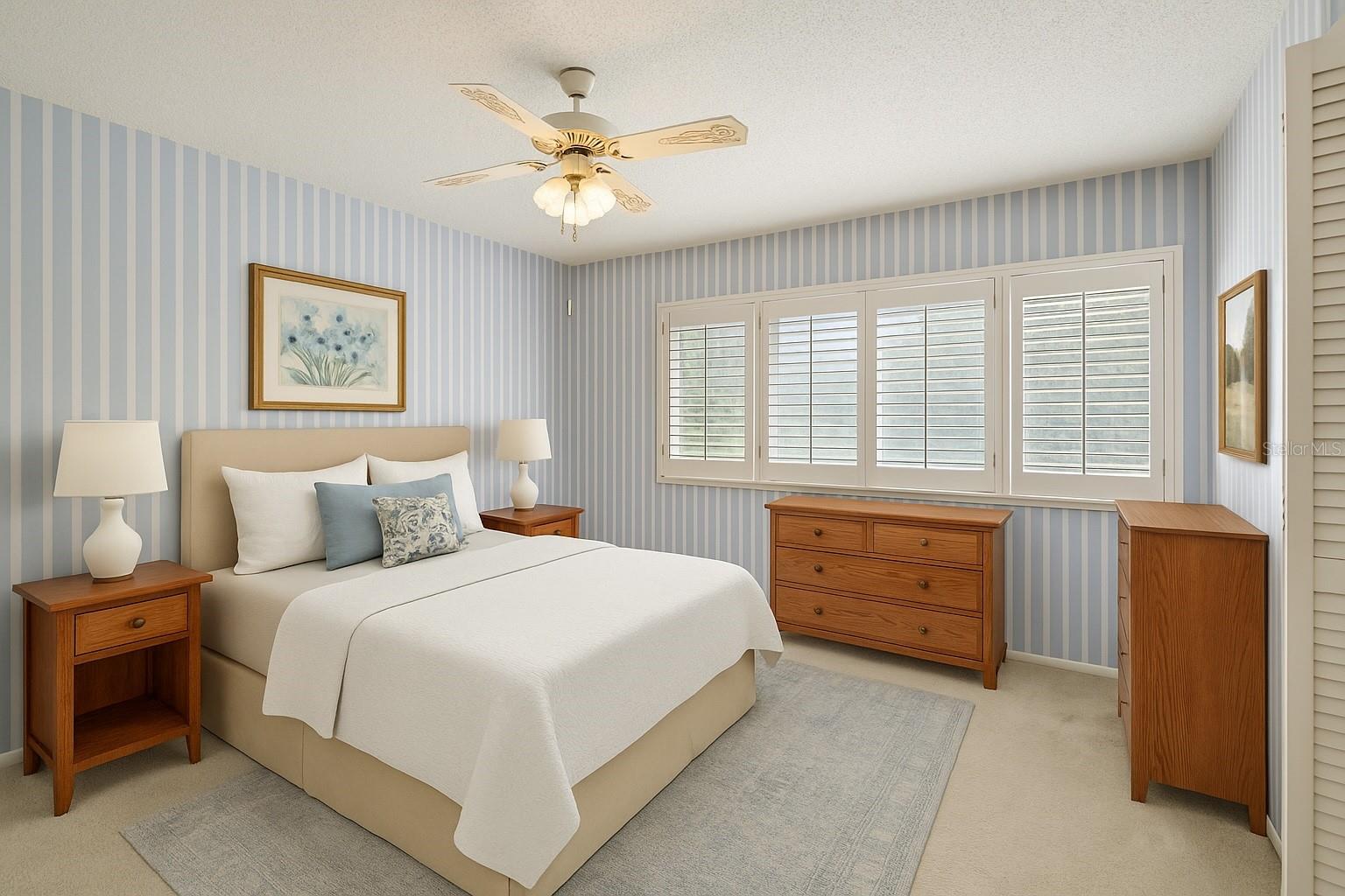 Image 9 of 25 For 4909 Walden Circle 36