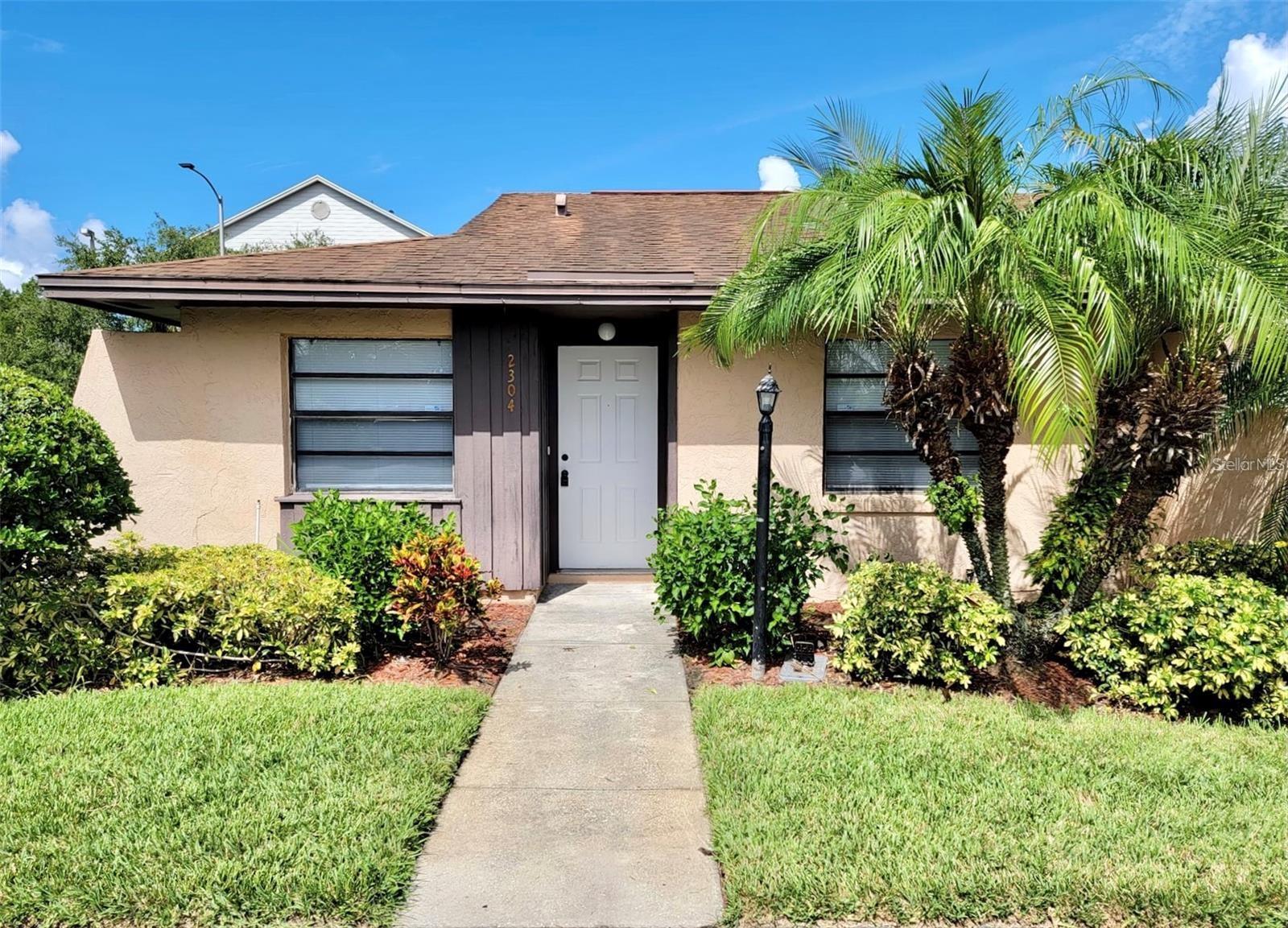 Details for 2304 Margarita Court, KISSIMMEE, FL 34741