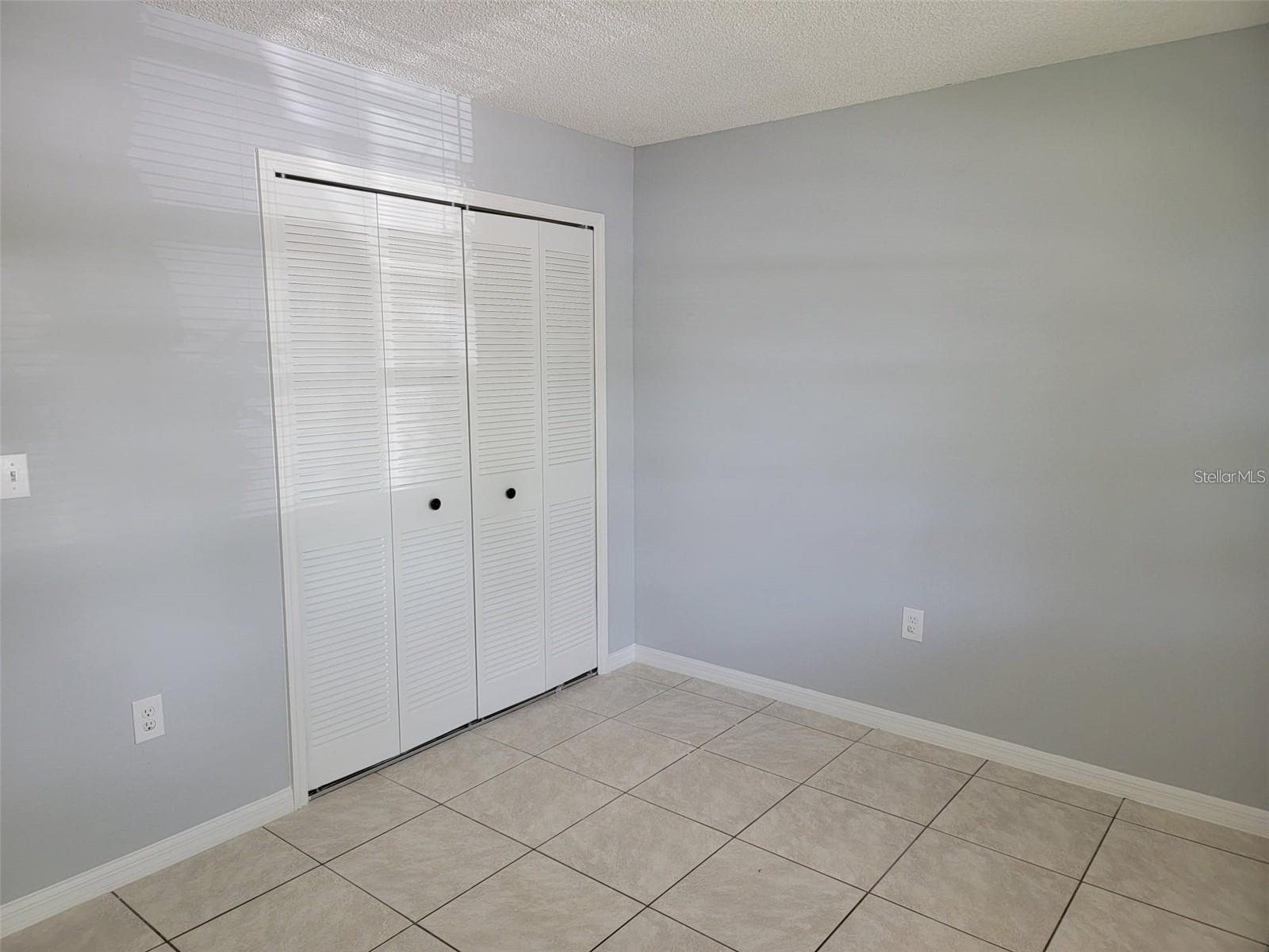 Image 10 of 15 For 2304 Margarita Court