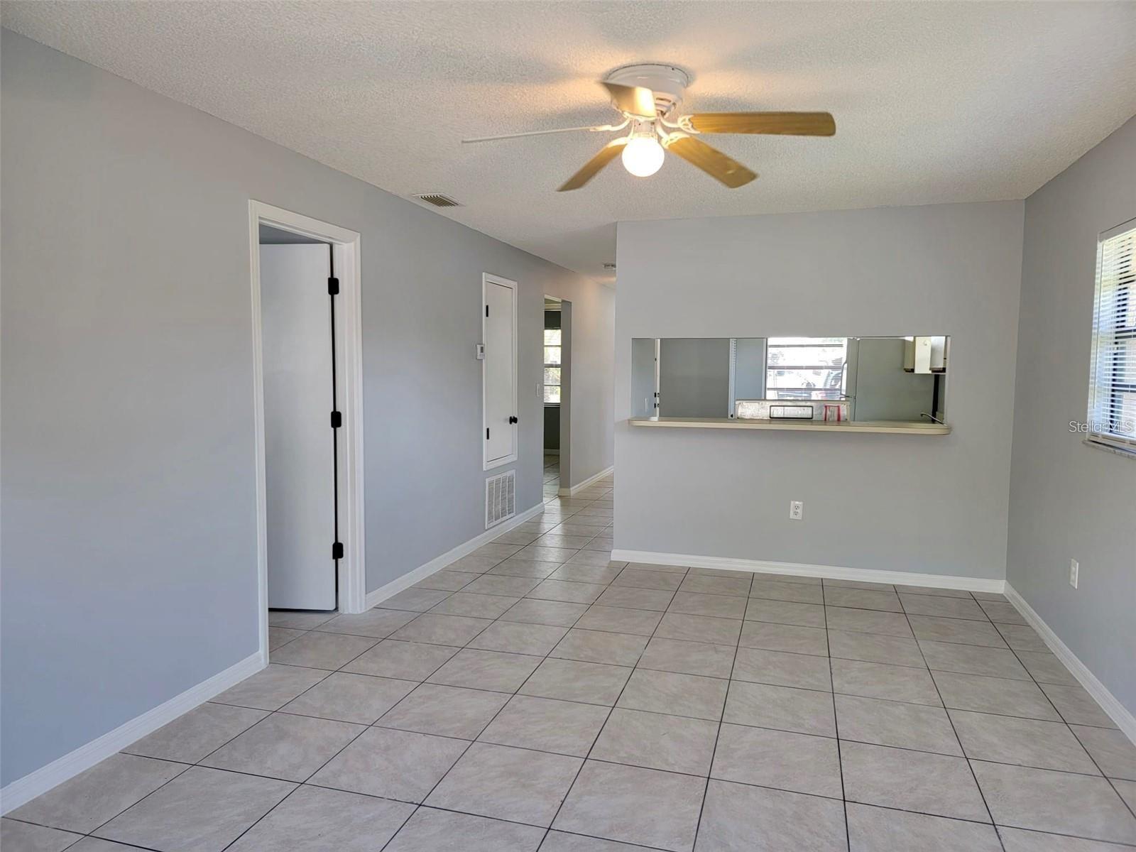 Image 11 of 15 For 2304 Margarita Court