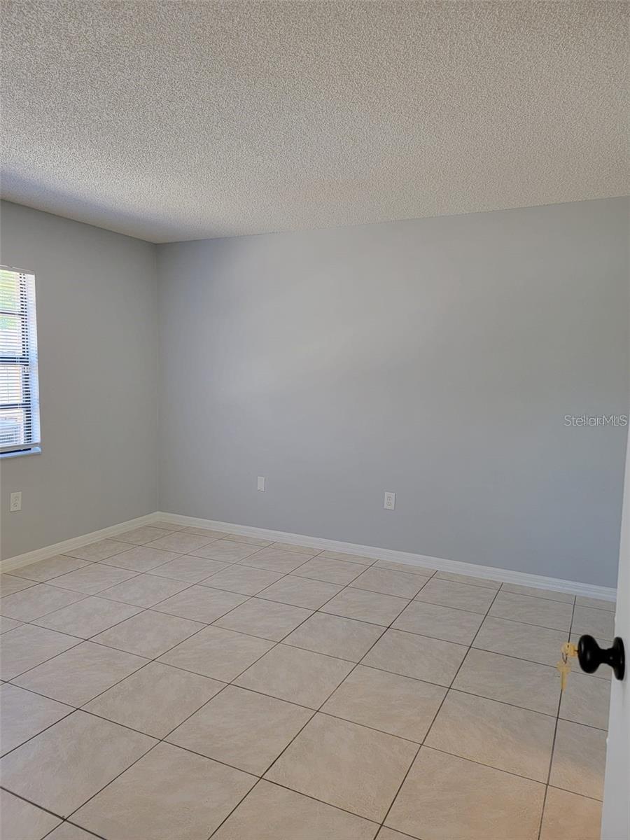 Image 12 of 15 For 2304 Margarita Court