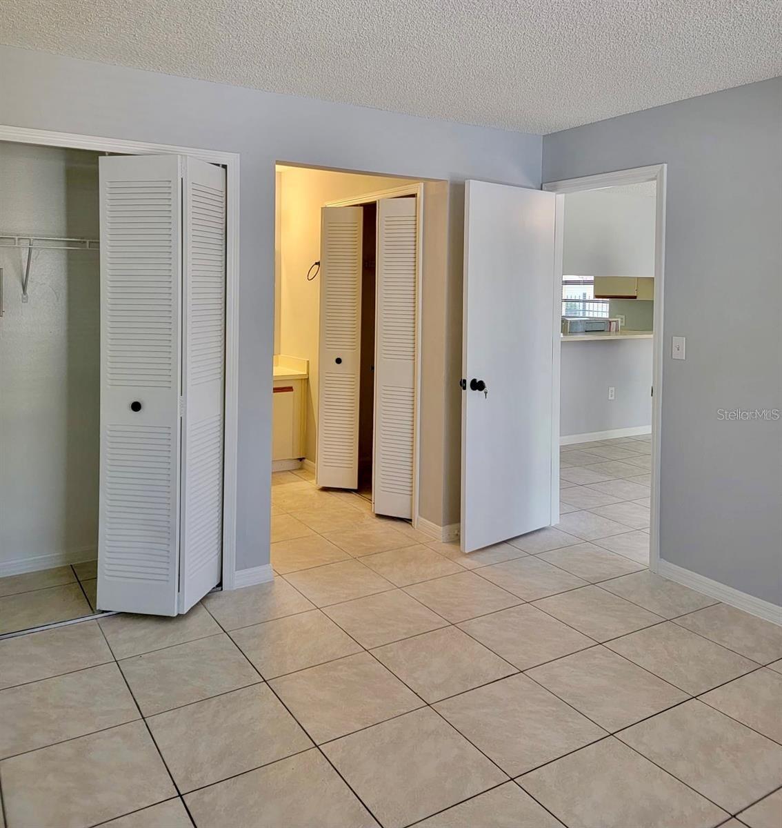 Image 13 of 15 For 2304 Margarita Court