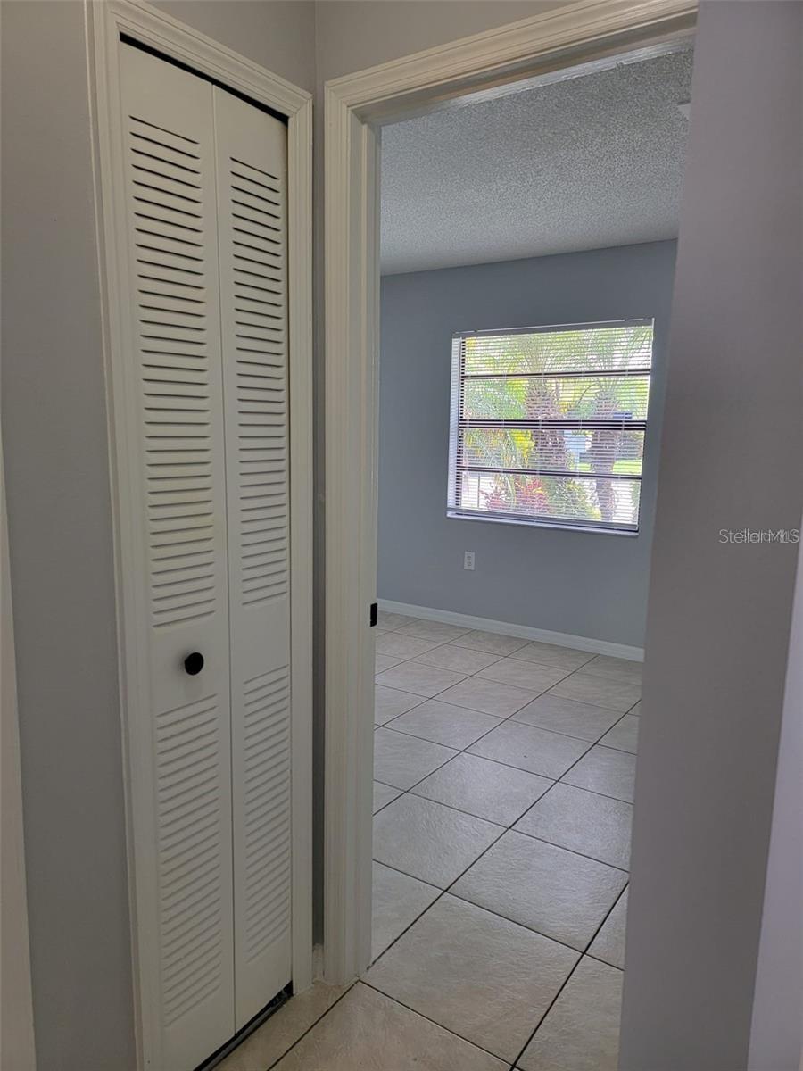 Image 8 of 15 For 2304 Margarita Court