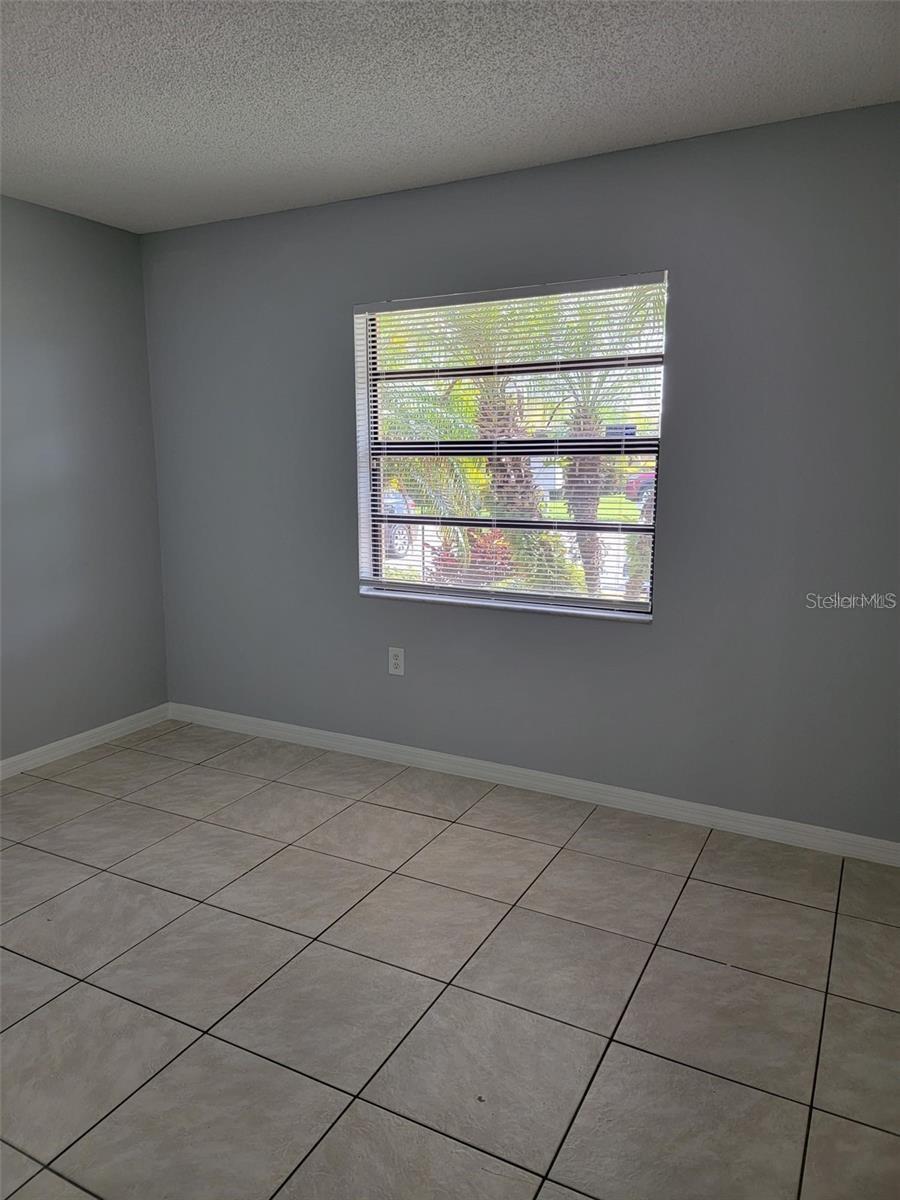 Image 9 of 15 For 2304 Margarita Court