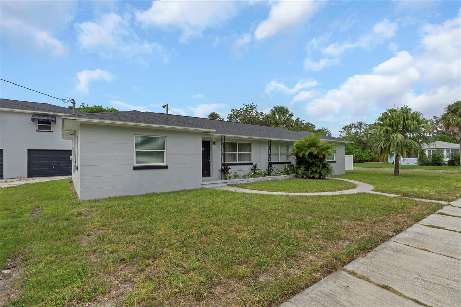 Details for 2501 6th Street S, ST PETERSBURG, FL 33705