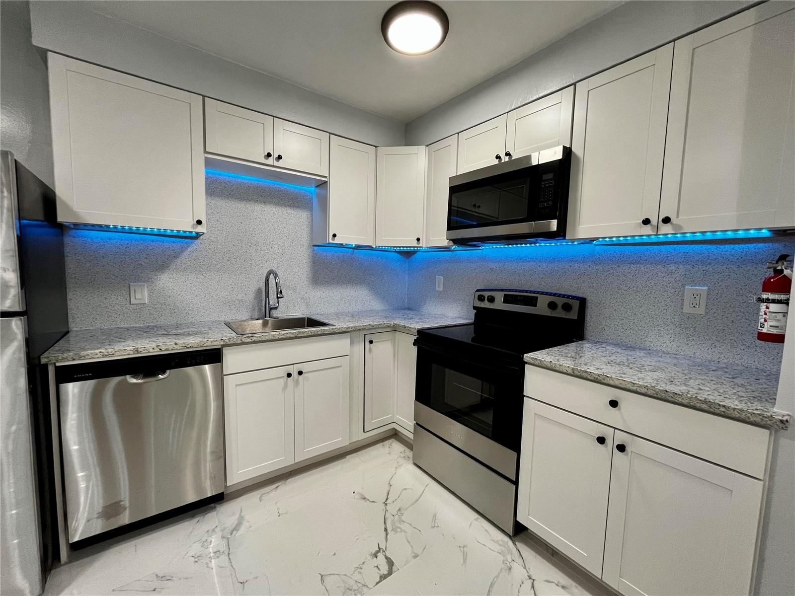 Image 10 of 18 For 2501 6th Street S
