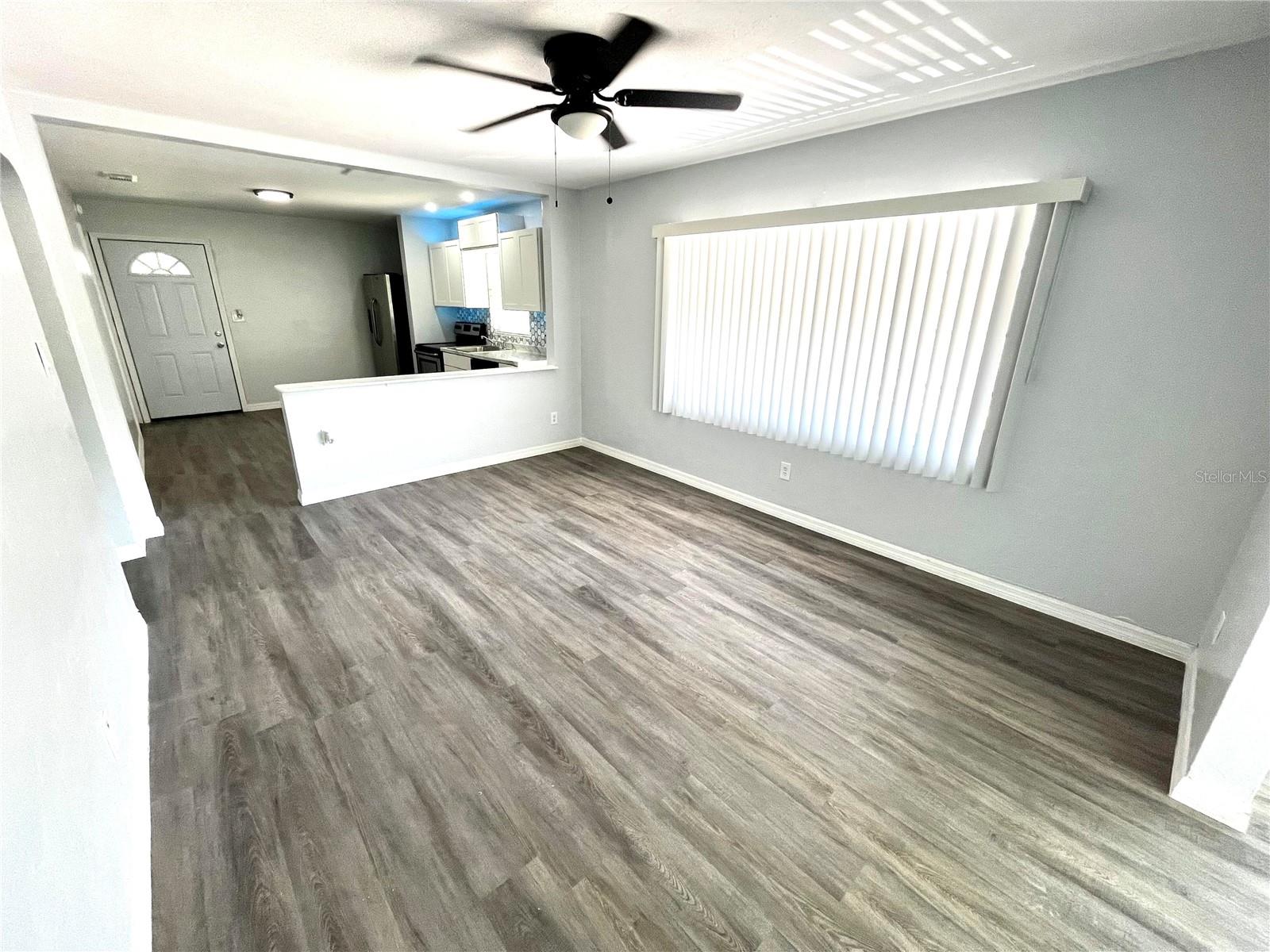 Image 13 of 18 For 2501 6th Street S