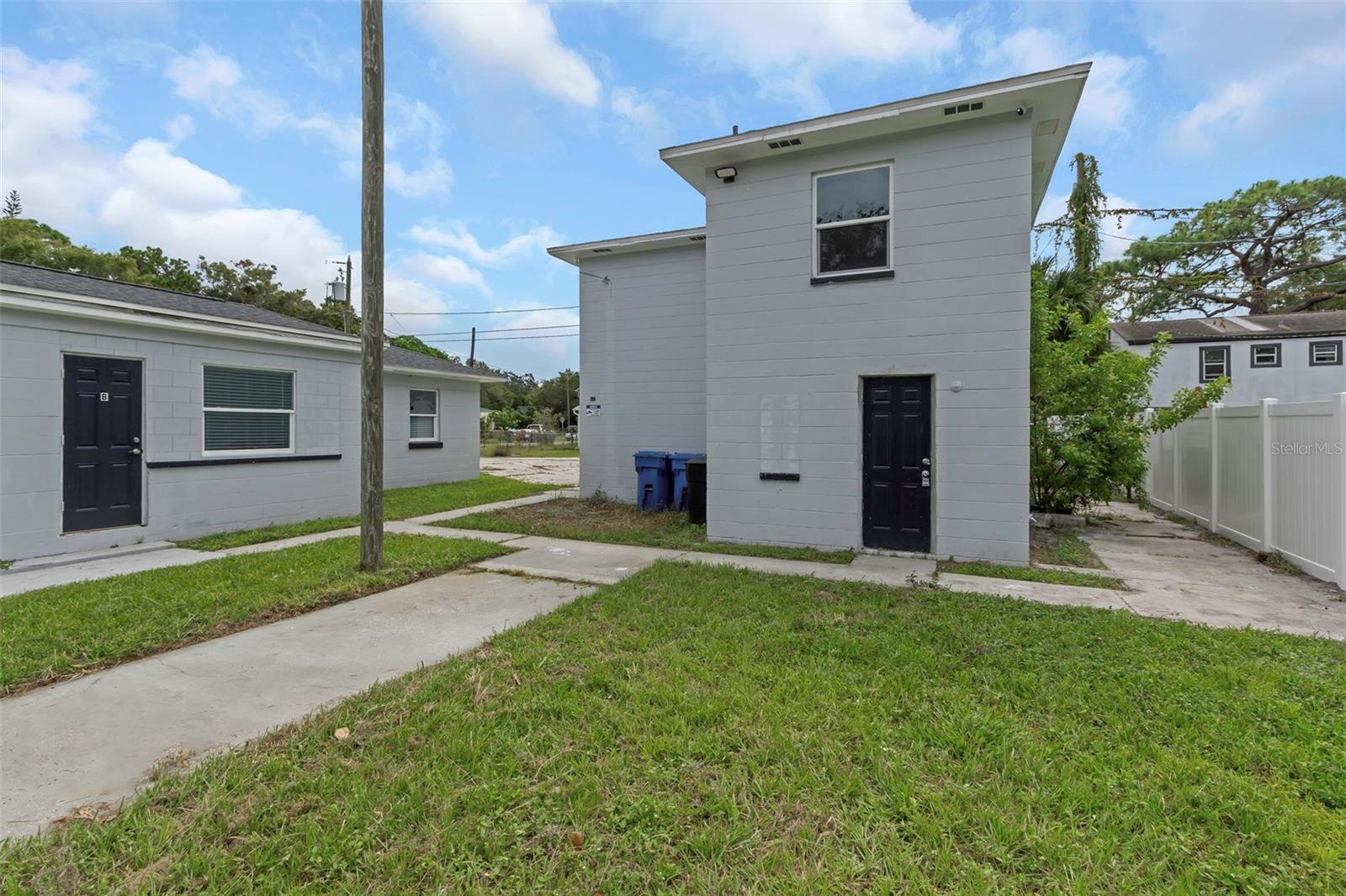 Image 14 of 18 For 2501 6th Street S