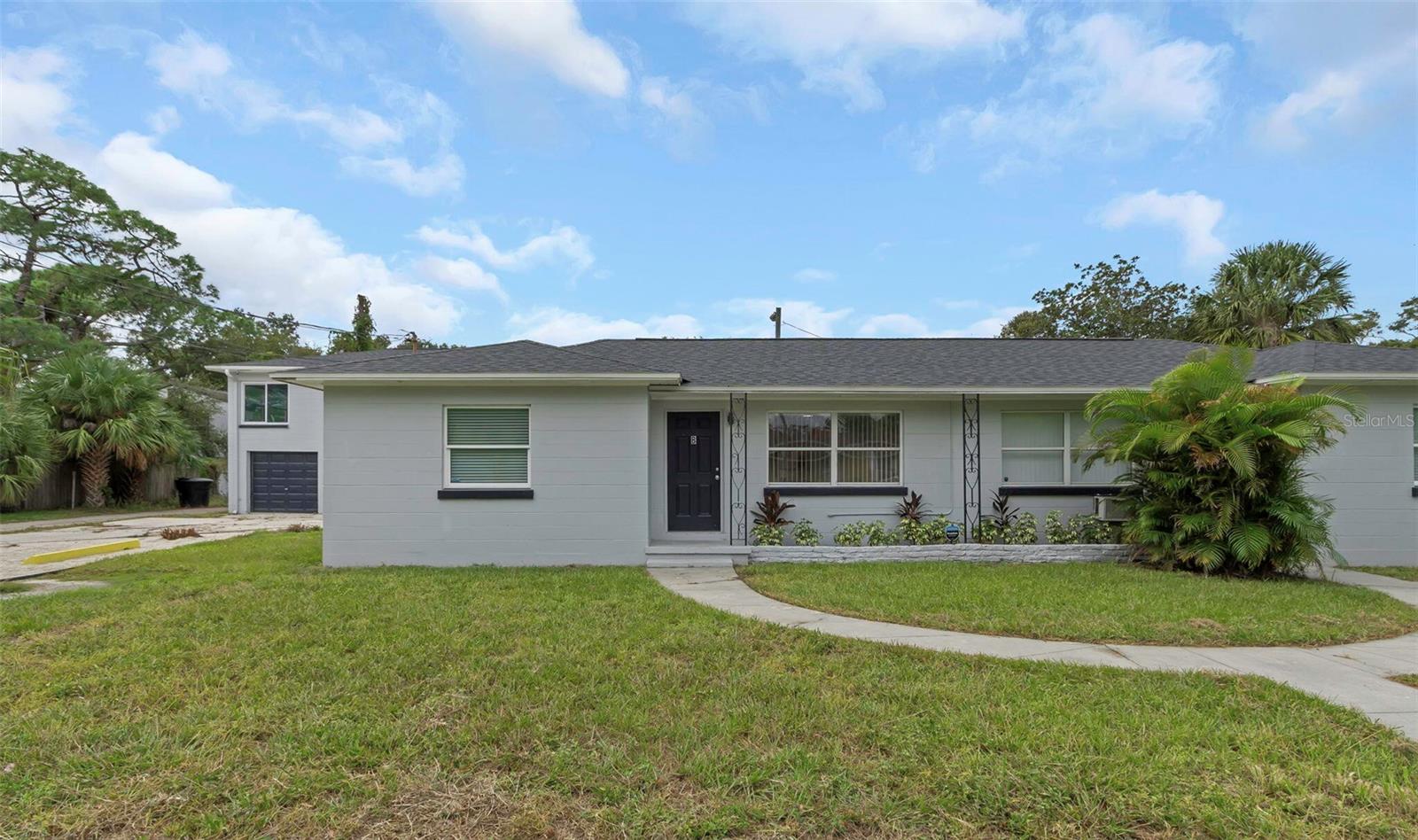 Image 18 of 18 For 2501 6th Street S