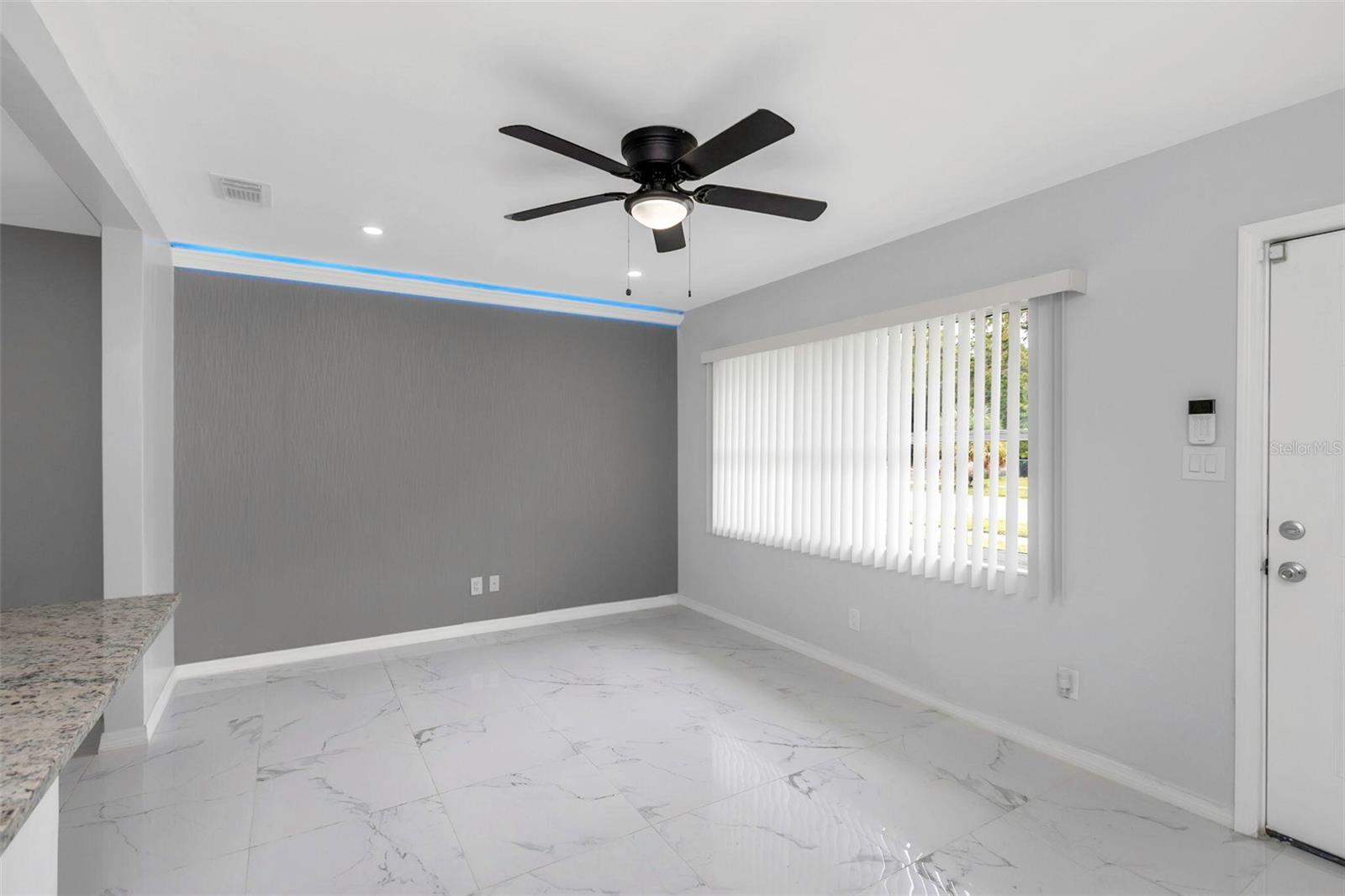 Image 4 of 18 For 2501 6th Street S