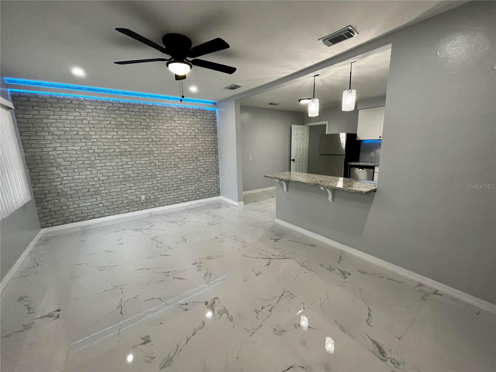 Image 8 of 18 For 2501 6th Street S