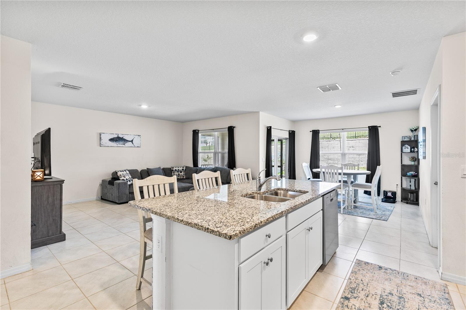 Image 10 of 35 For 1781 Juneberry Street