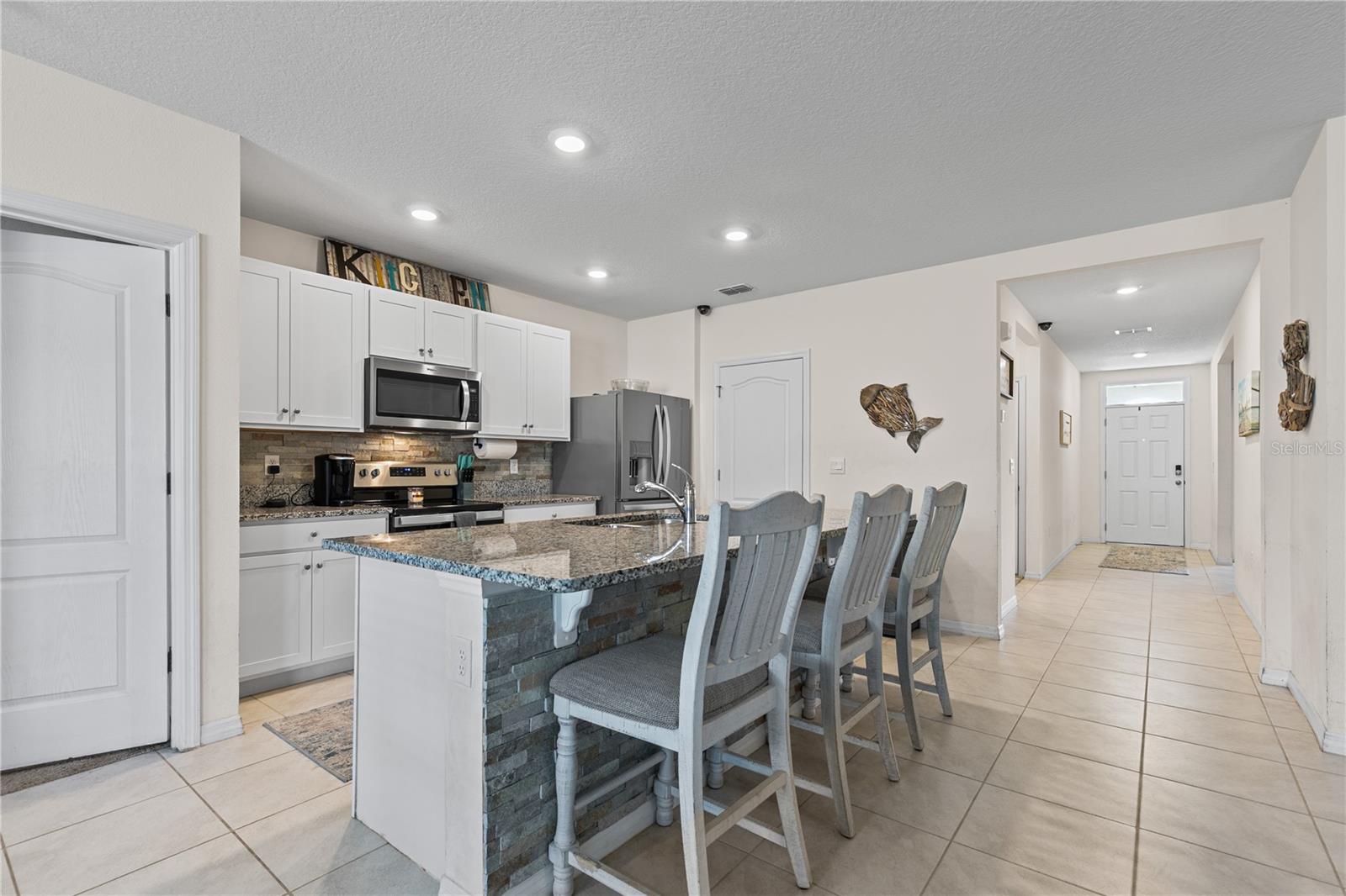 Image 11 of 35 For 1781 Juneberry Street