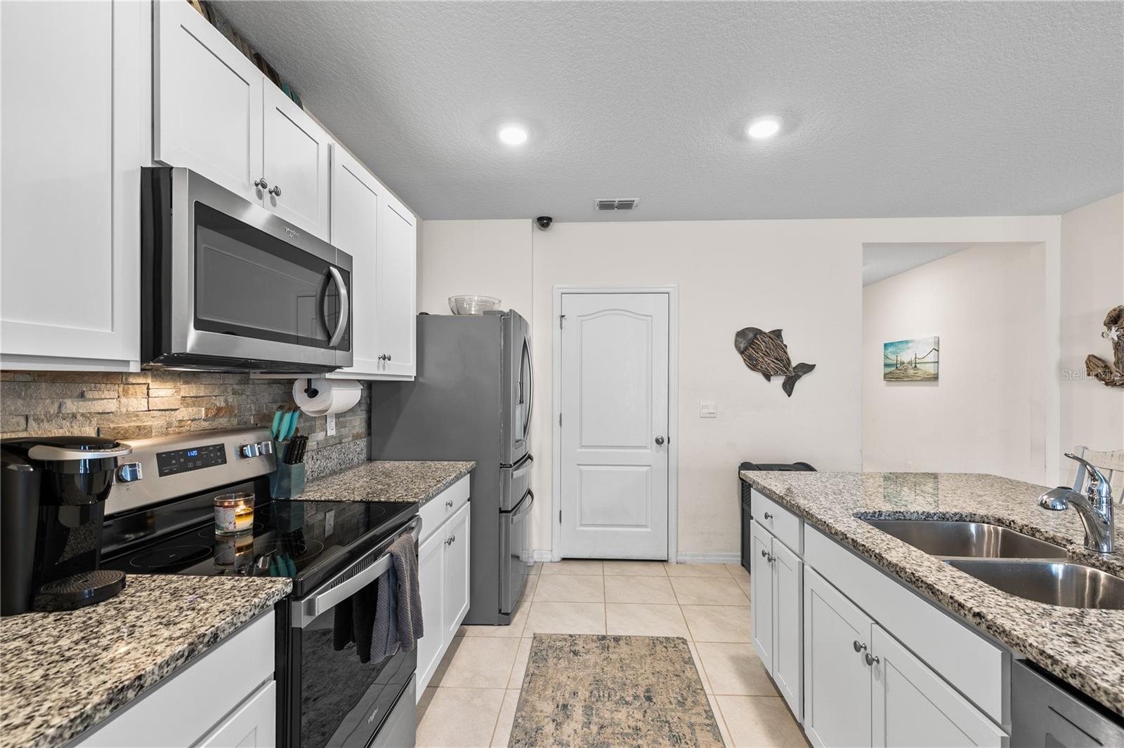 Image 12 of 35 For 1781 Juneberry Street