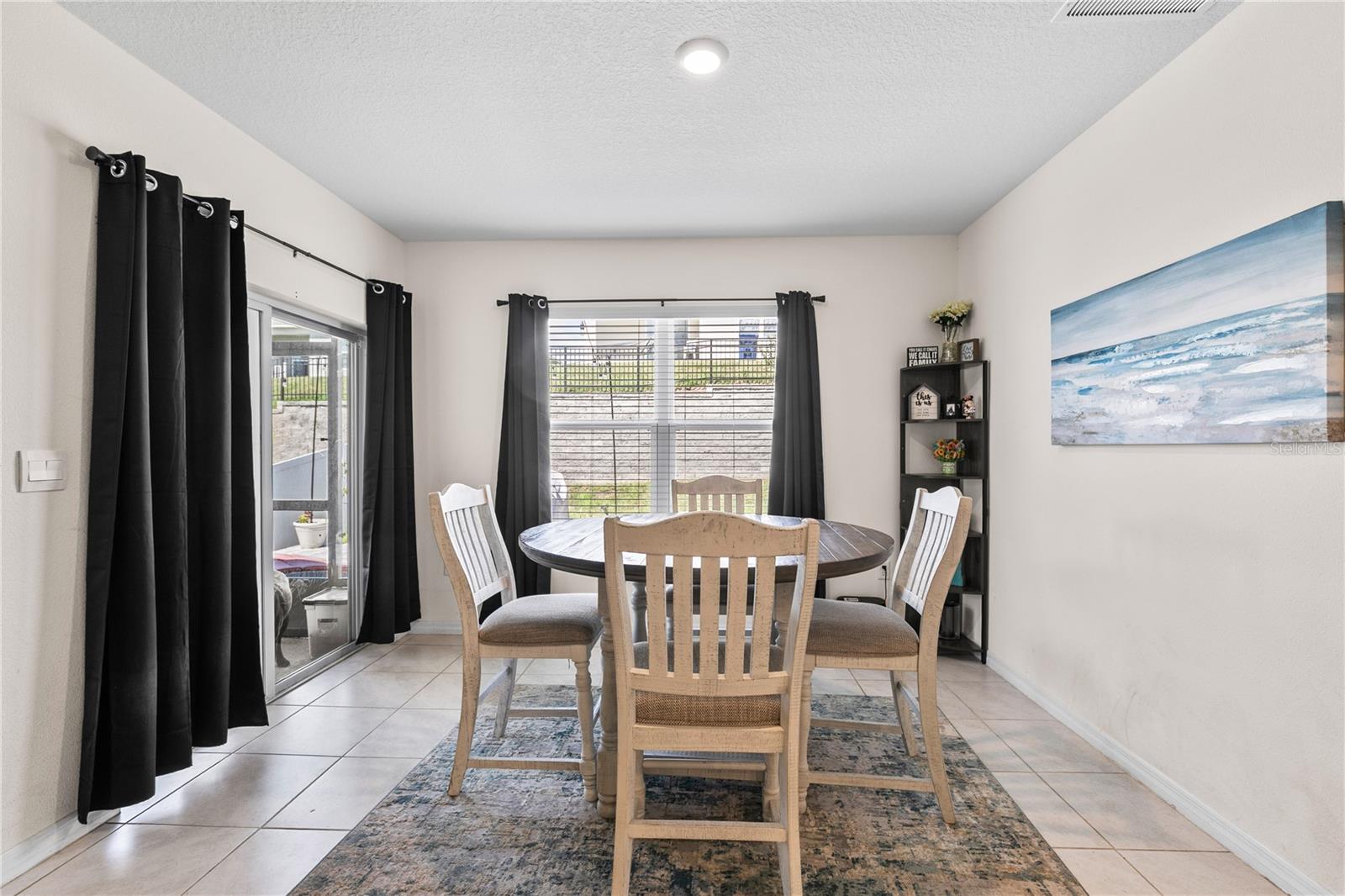 Image 13 of 35 For 1781 Juneberry Street