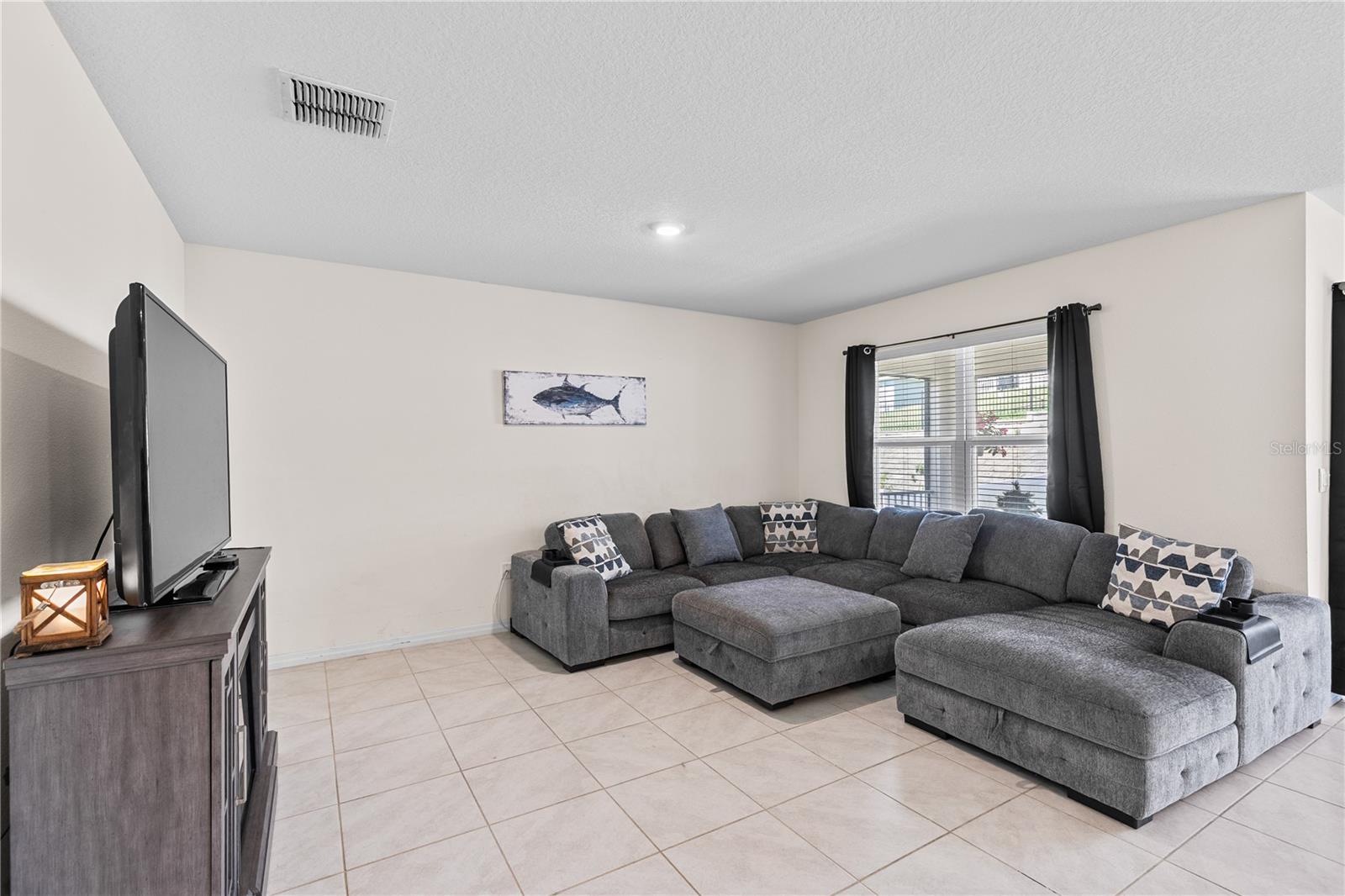 Image 16 of 35 For 1781 Juneberry Street