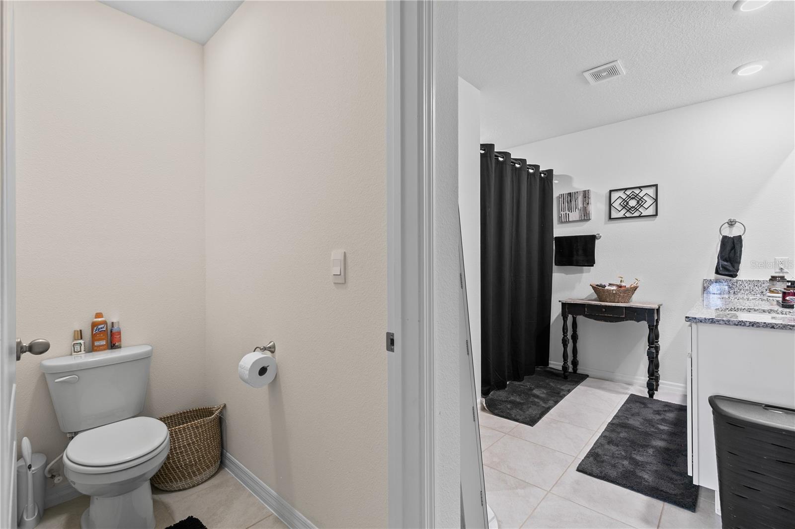 Image 20 of 35 For 1781 Juneberry Street