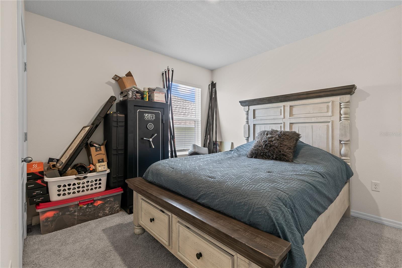Image 22 of 35 For 1781 Juneberry Street