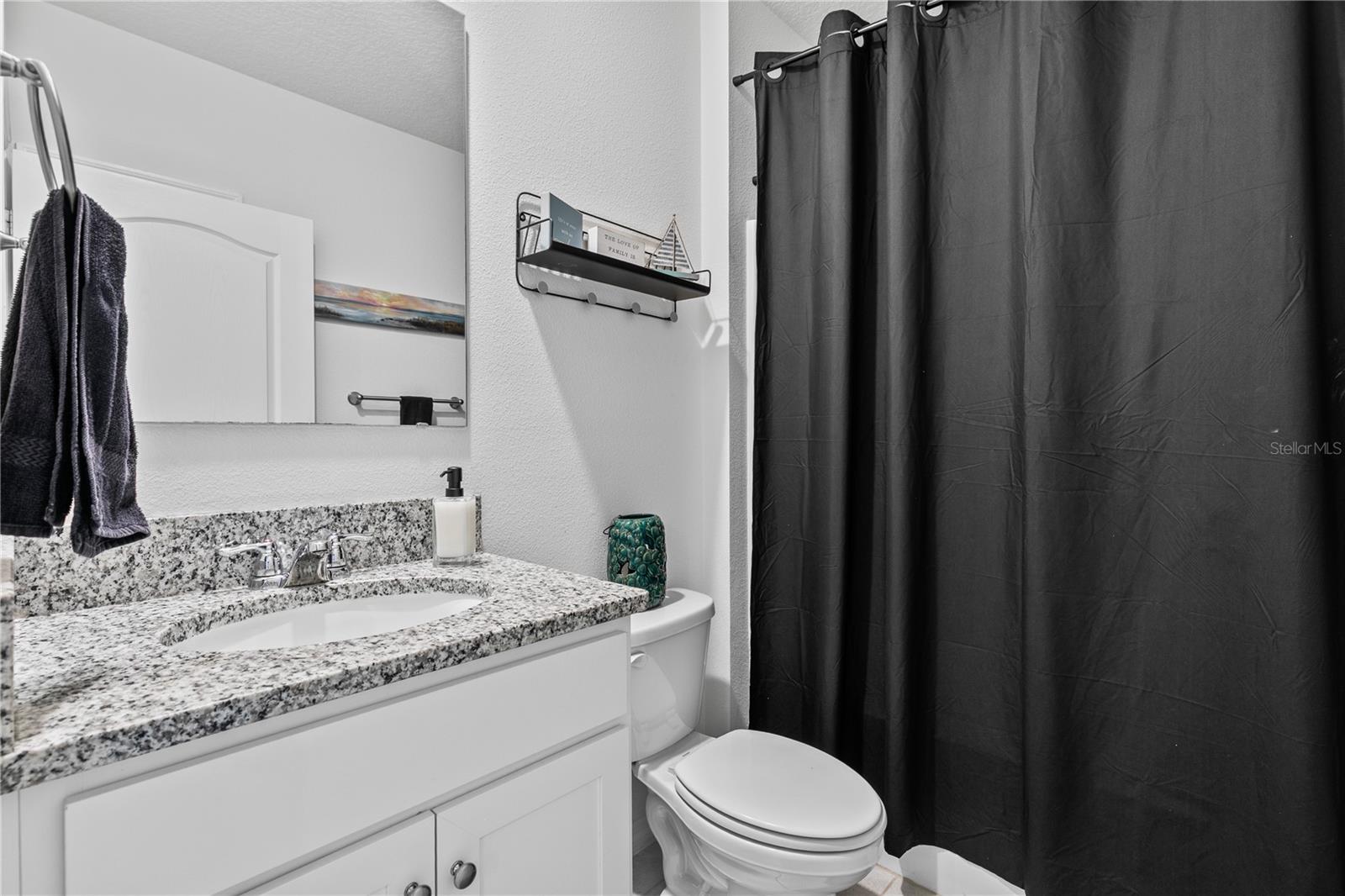 Image 23 of 35 For 1781 Juneberry Street