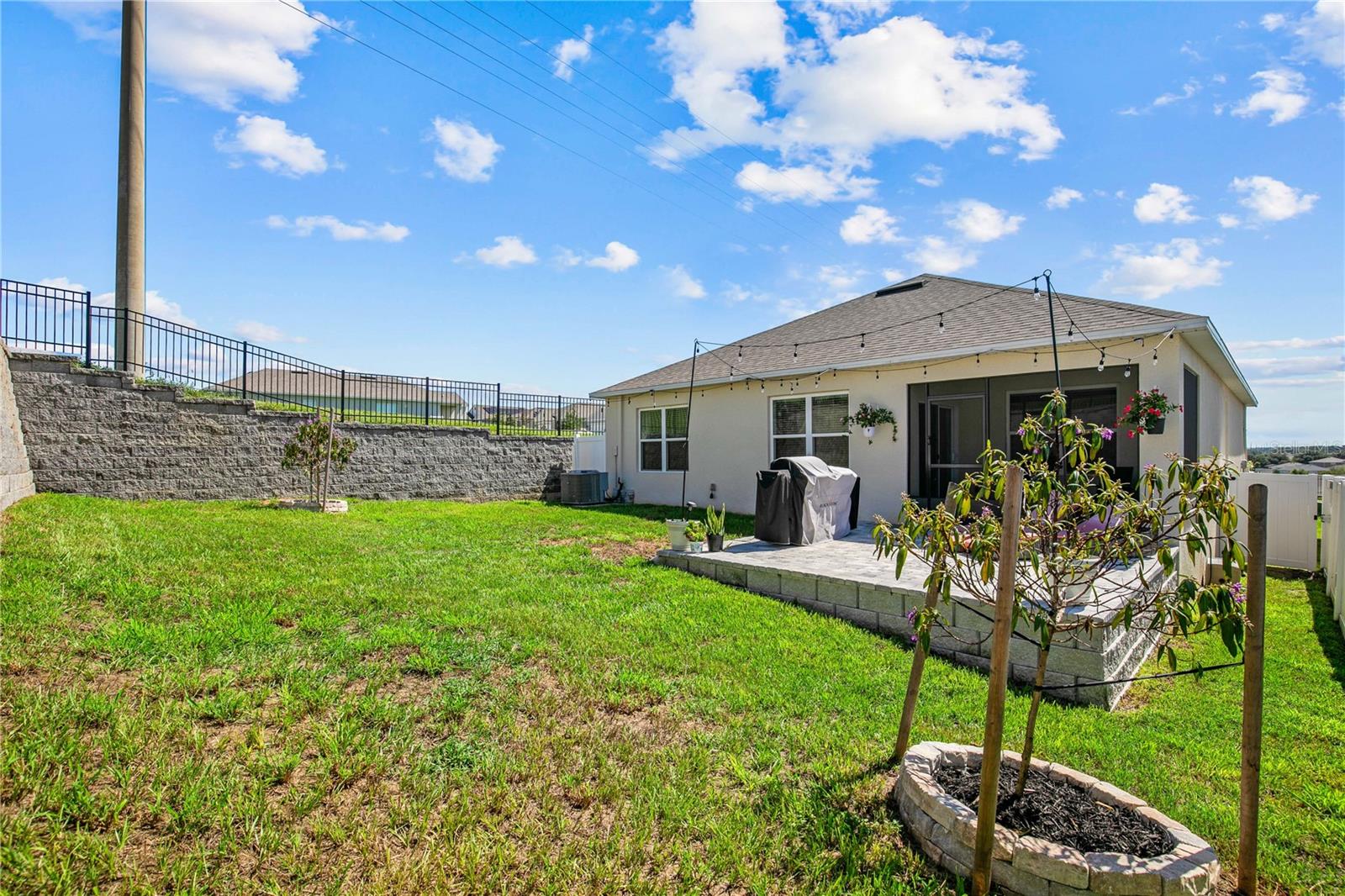 Image 3 of 35 For 1781 Juneberry Street