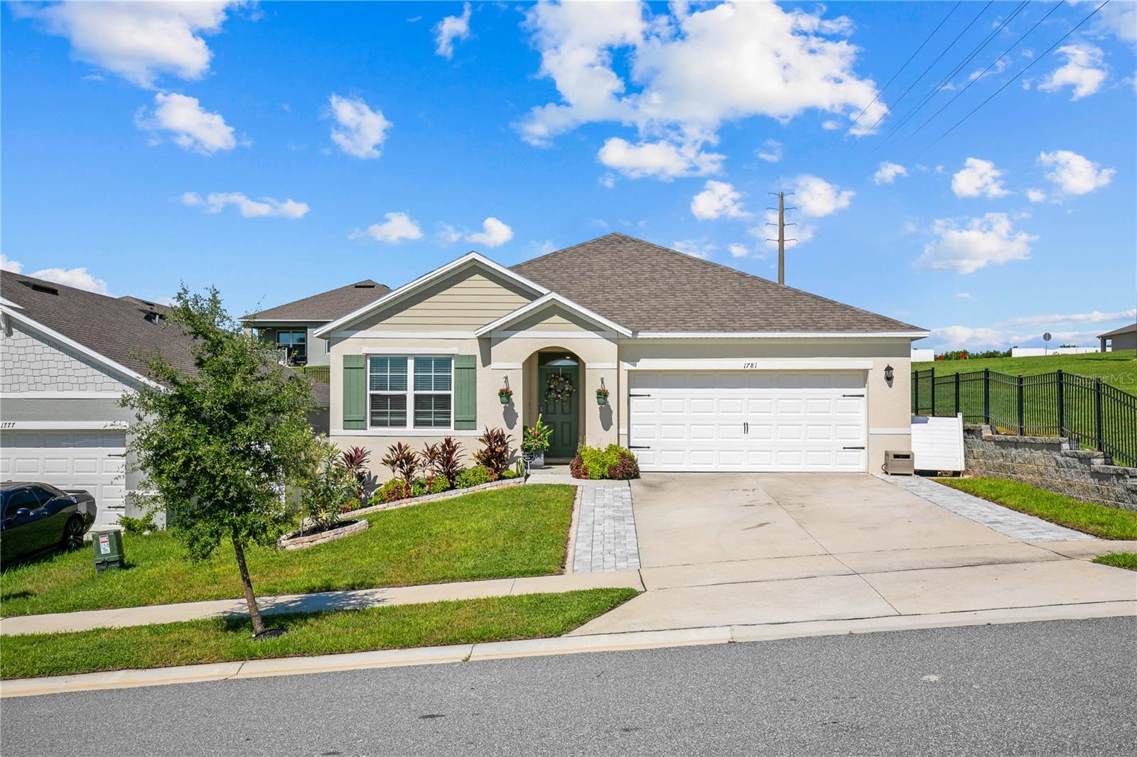 Image 4 of 35 For 1781 Juneberry Street