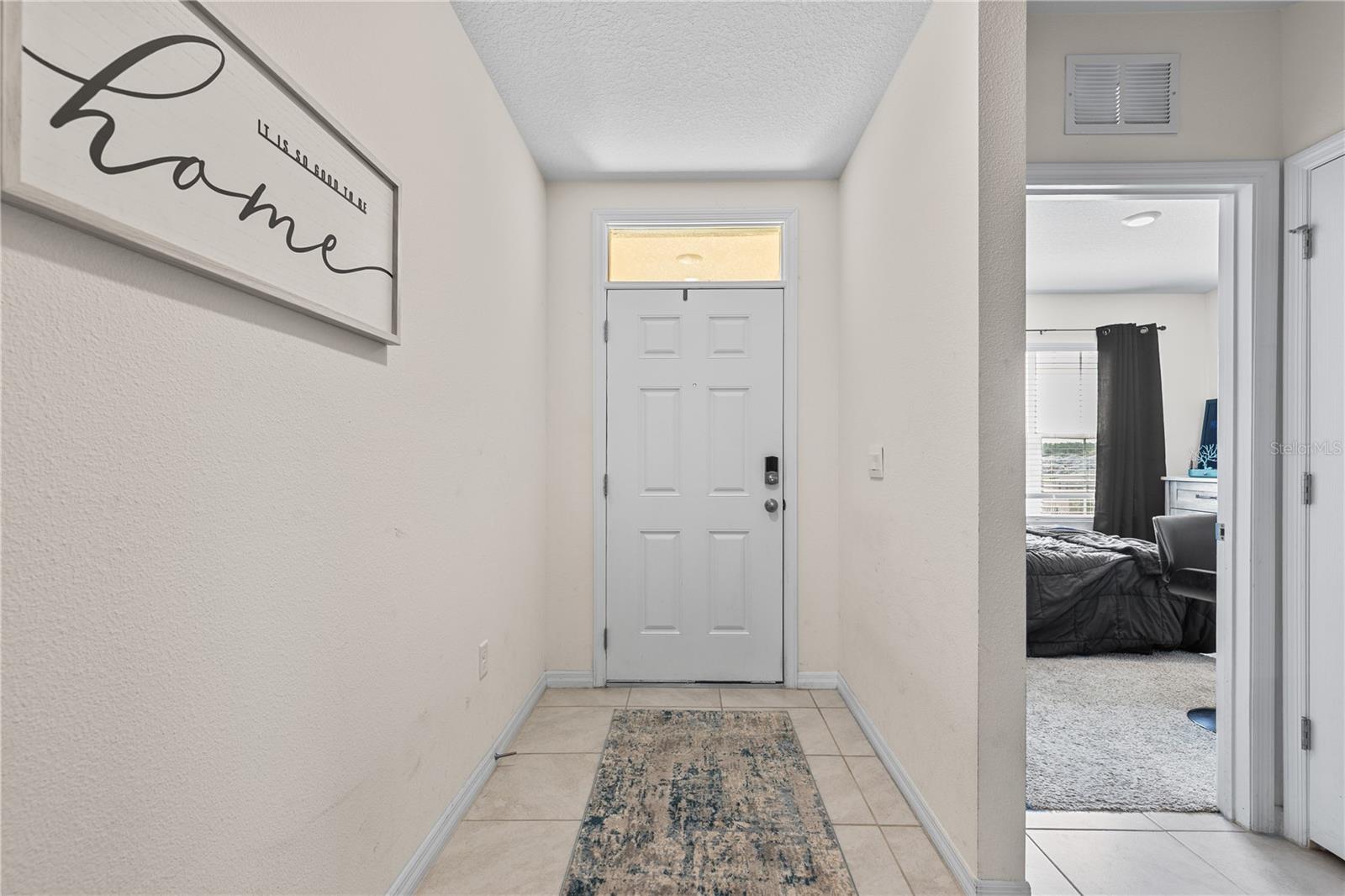 Image 6 of 35 For 1781 Juneberry Street