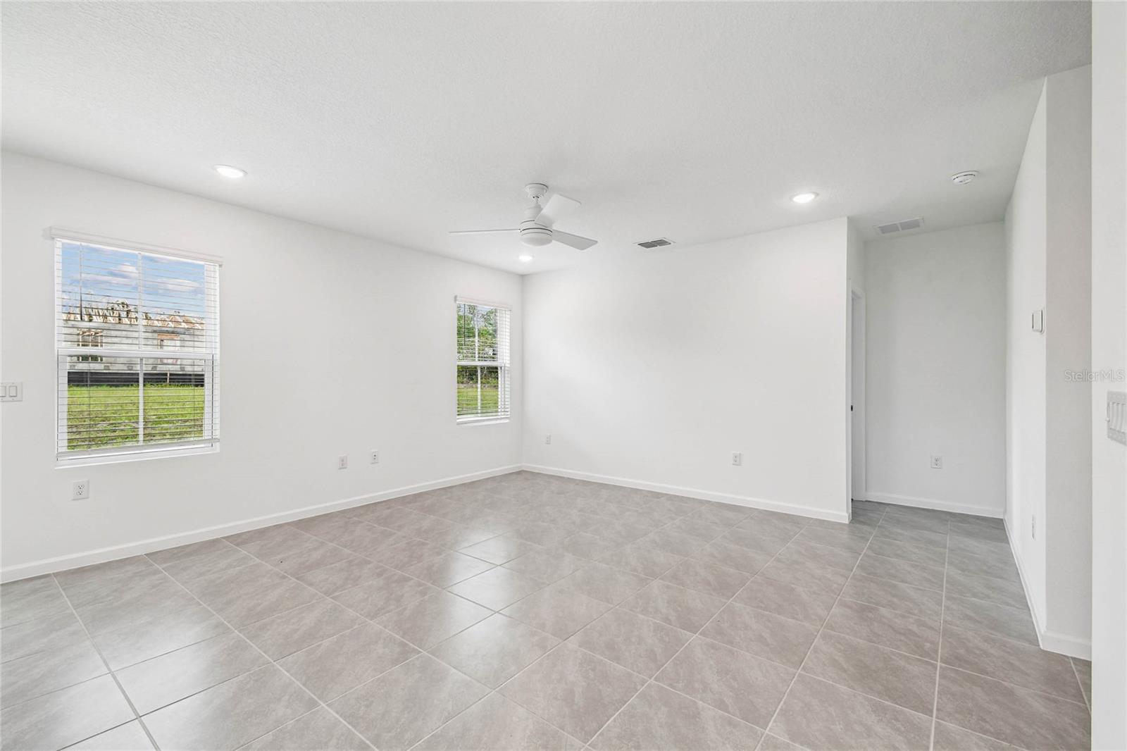 Image 10 of 25 For 8244 Galena Avenue 13