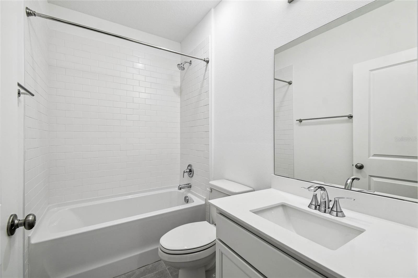 Image 11 of 25 For 8244 Galena Avenue 13