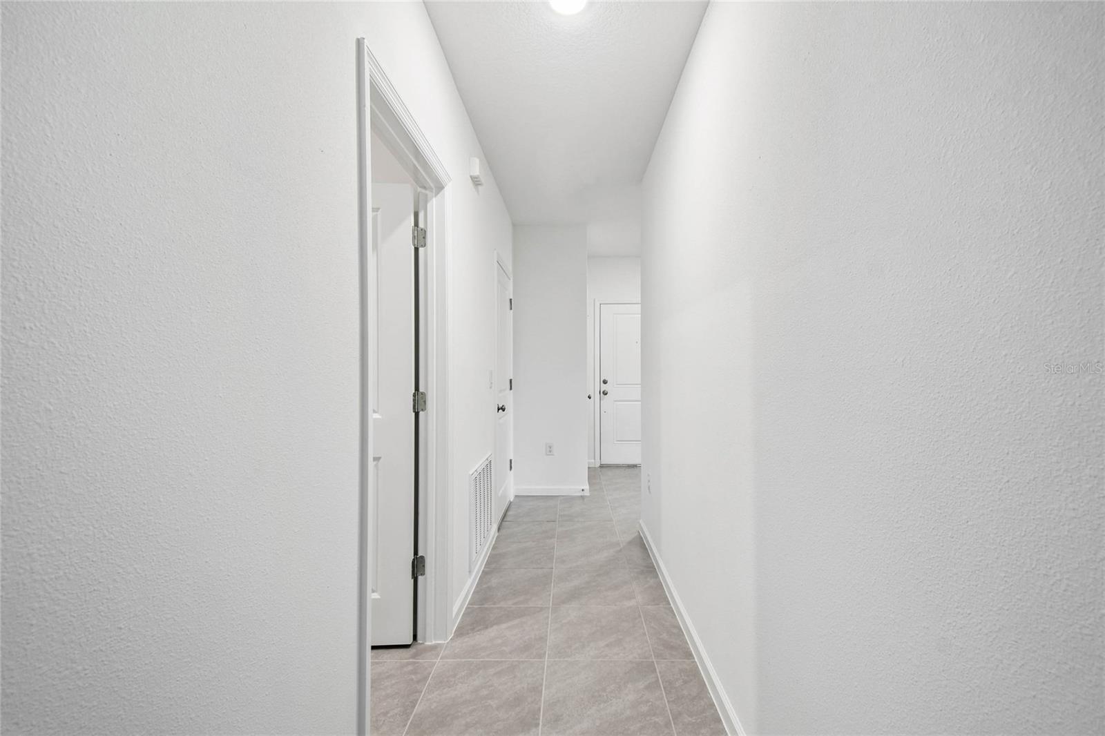 Image 12 of 25 For 8244 Galena Avenue 13