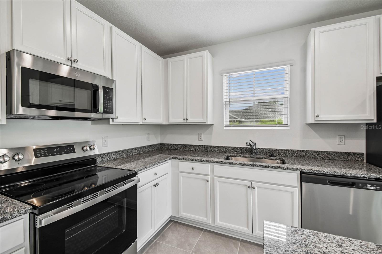 Image 14 of 25 For 8244 Galena Avenue 13