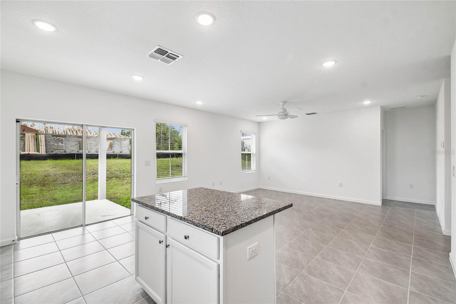 Image 15 of 25 For 8244 Galena Avenue 13