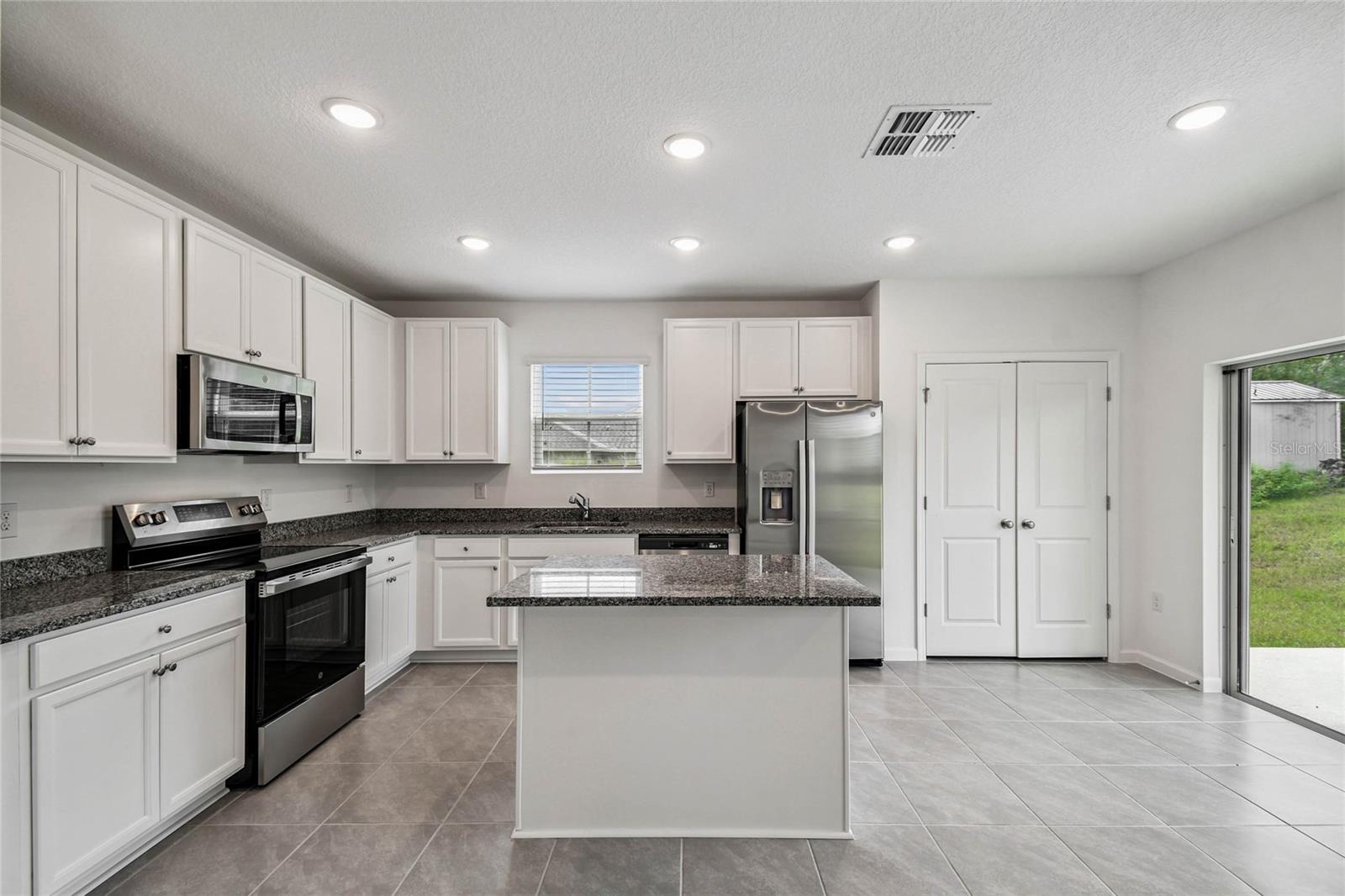 Image 16 of 25 For 8244 Galena Avenue 13