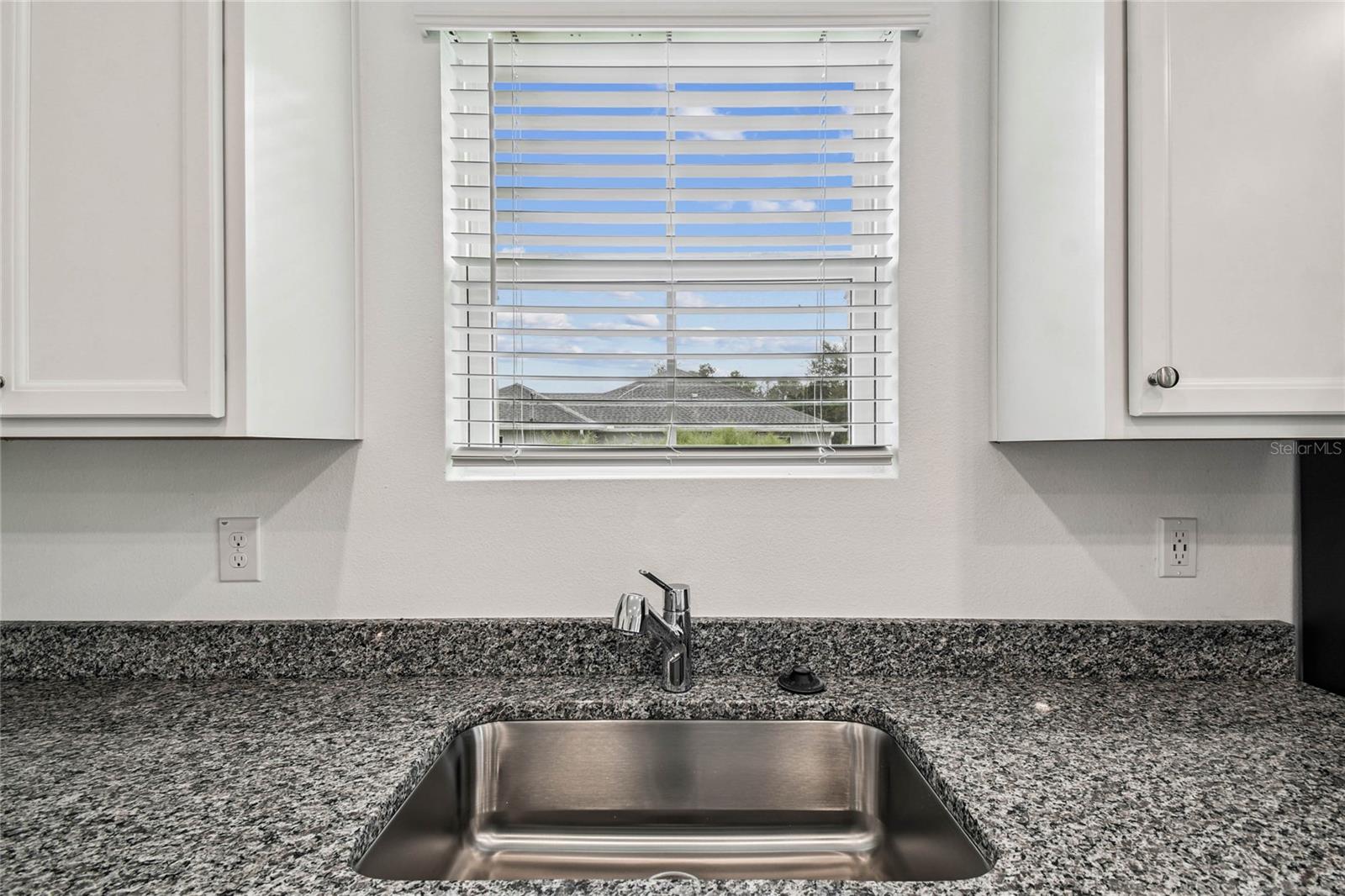 Image 17 of 25 For 8244 Galena Avenue 13