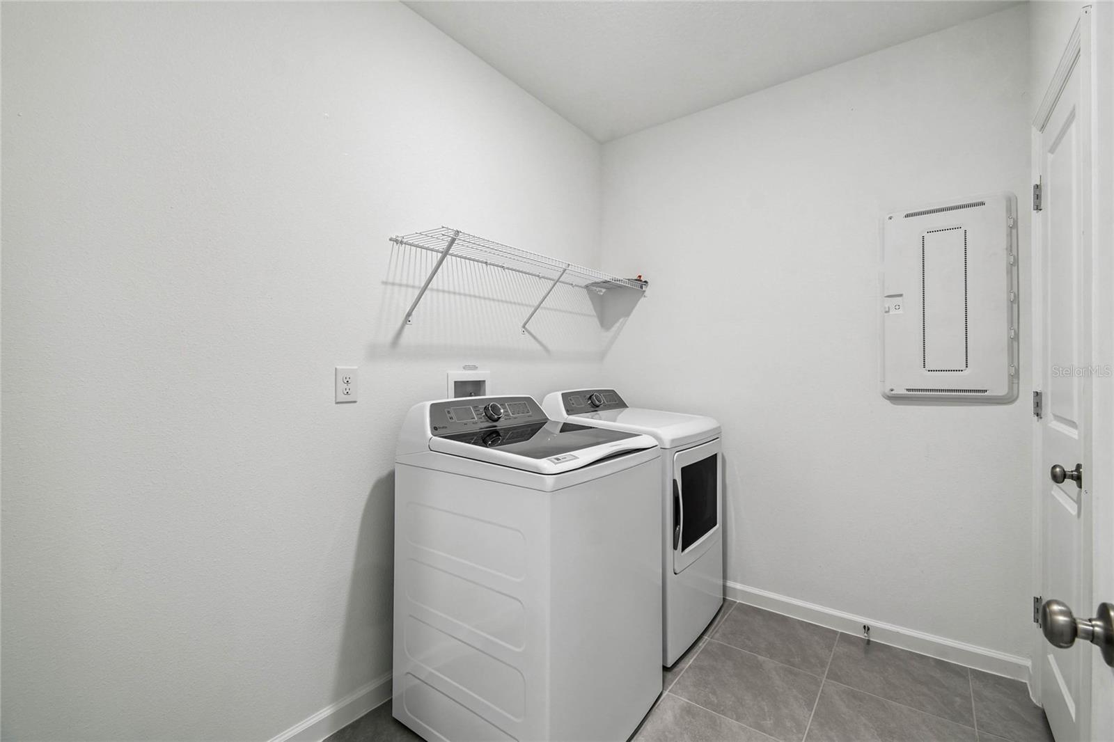 Image 18 of 25 For 8244 Galena Avenue 13