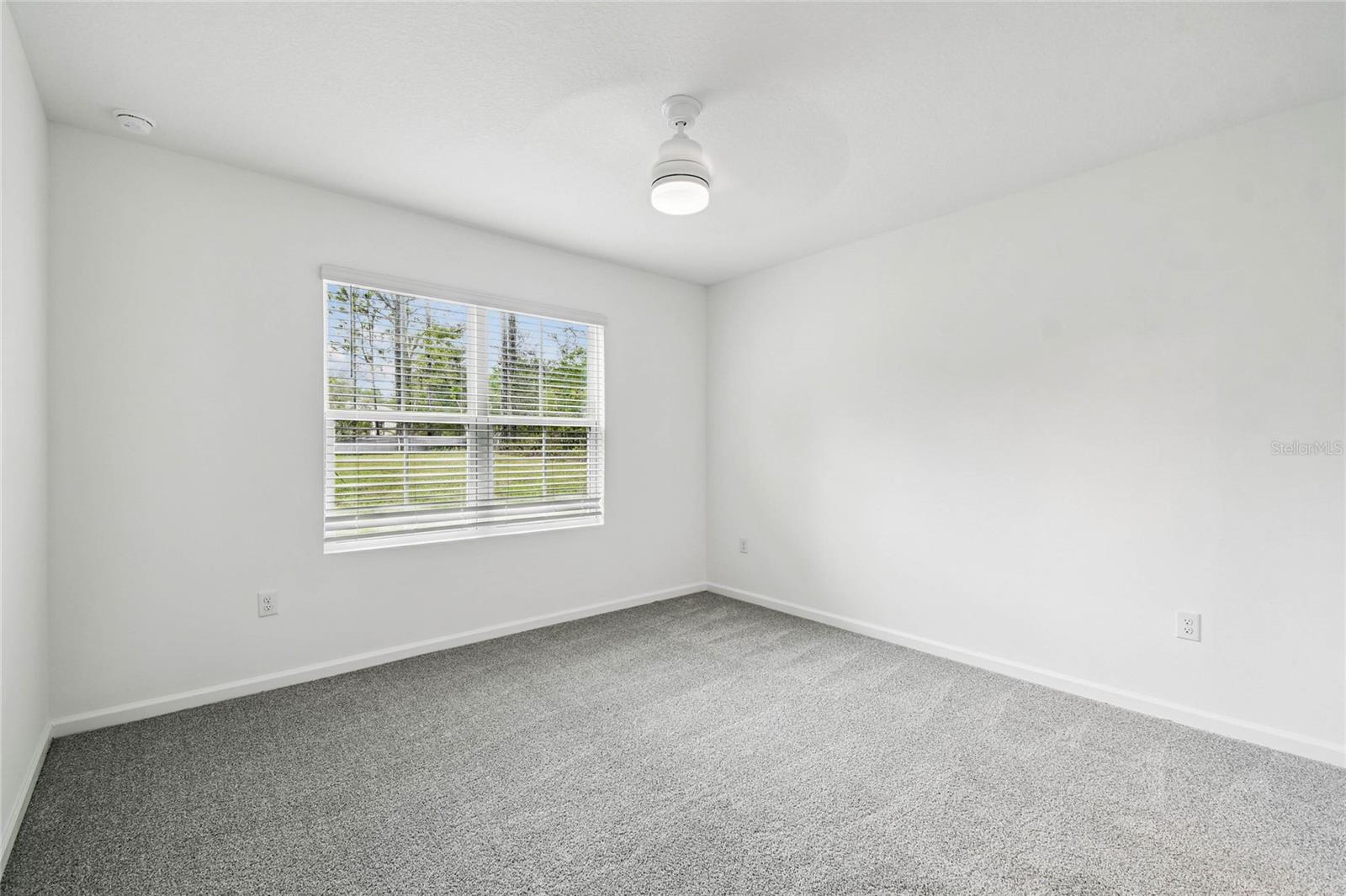 Image 19 of 25 For 8244 Galena Avenue 13