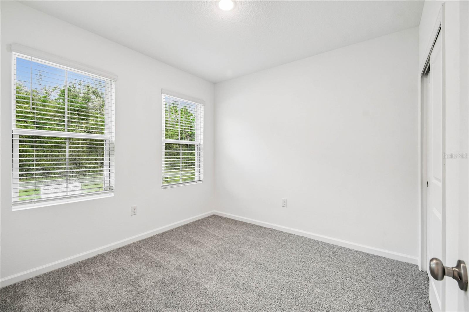 Image 2 of 25 For 8244 Galena Avenue 13