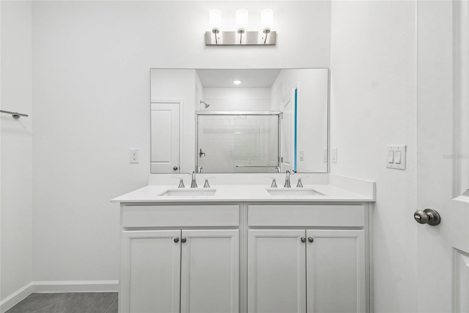 Image 20 of 25 For 8244 Galena Avenue 13