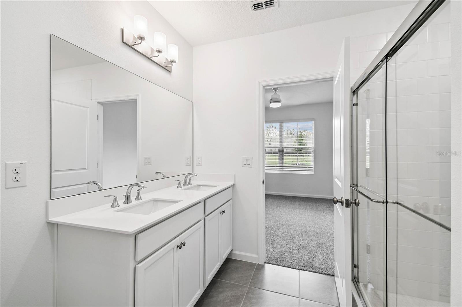 Image 21 of 25 For 8244 Galena Avenue 13