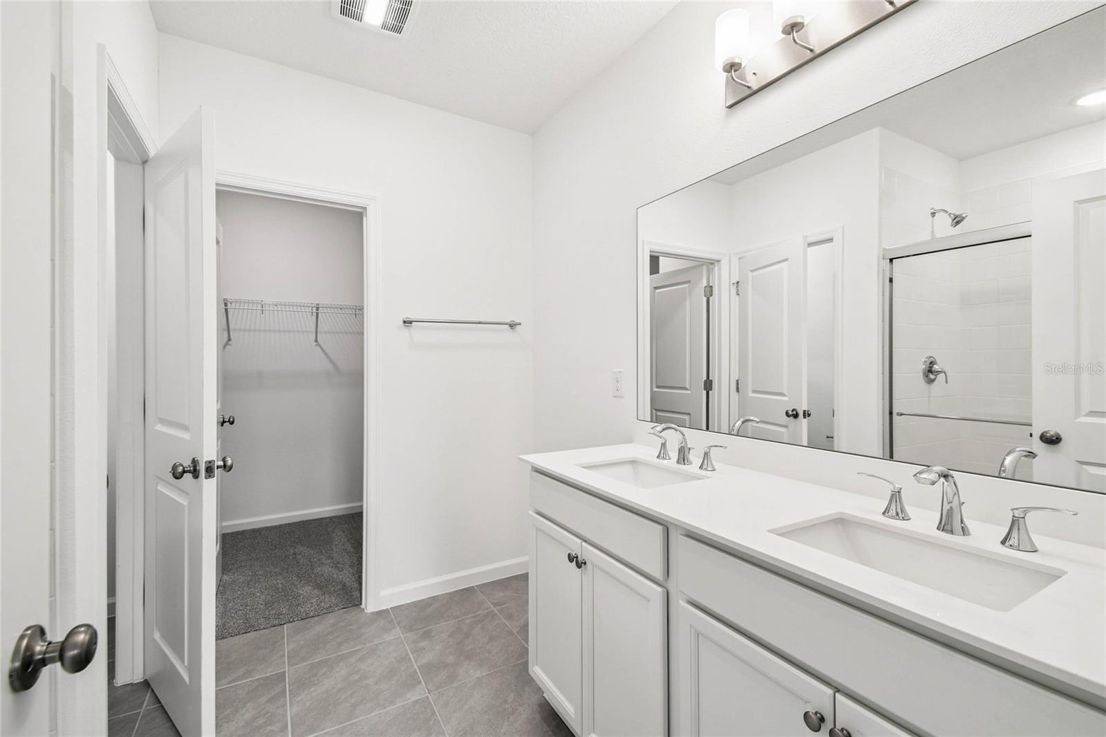 Image 22 of 25 For 8244 Galena Avenue 13