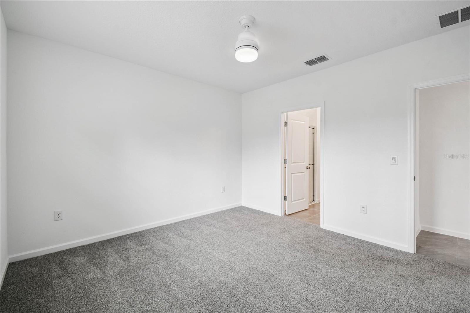 Image 23 of 25 For 8244 Galena Avenue 13