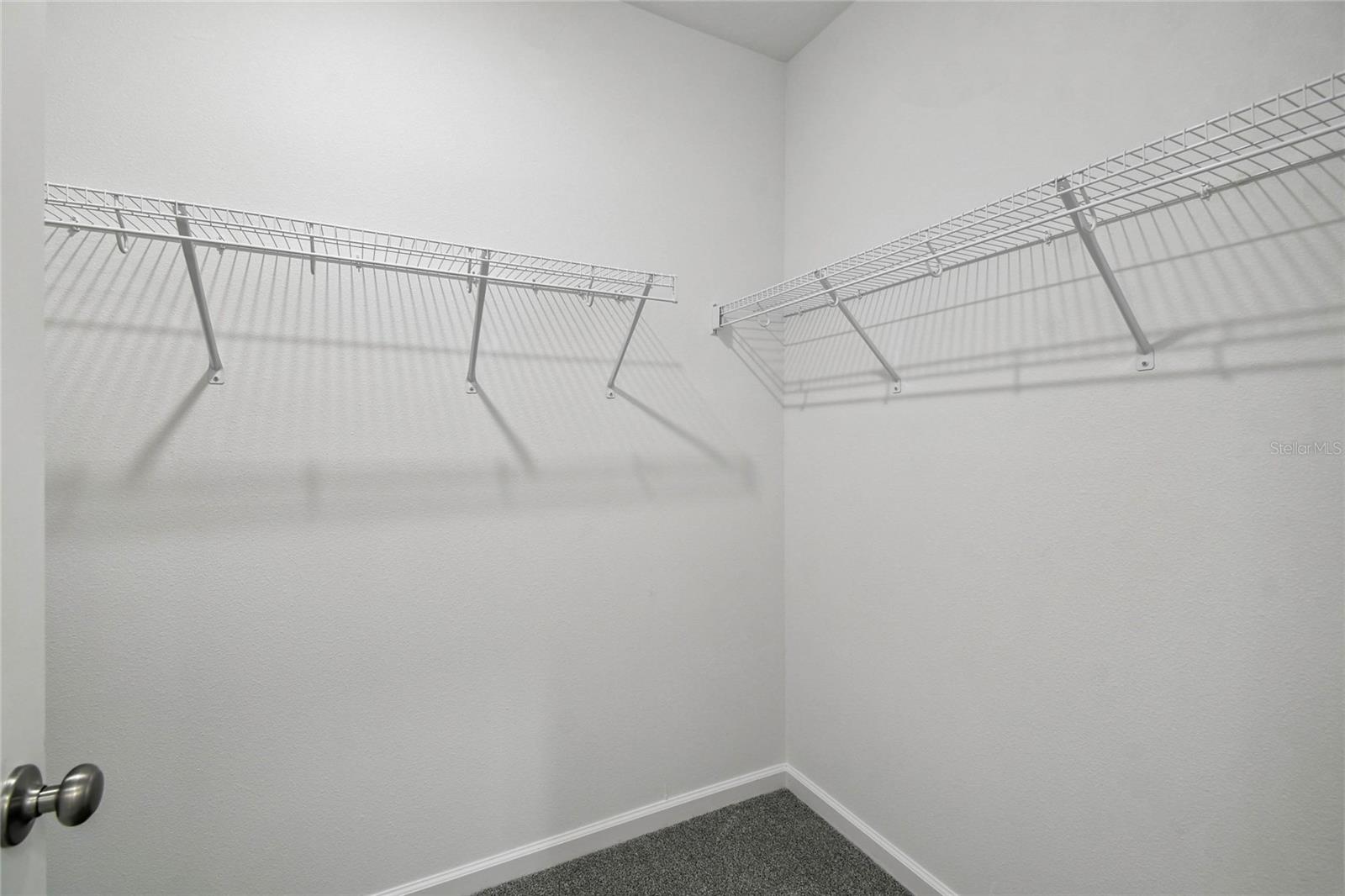 Image 24 of 25 For 8244 Galena Avenue 13