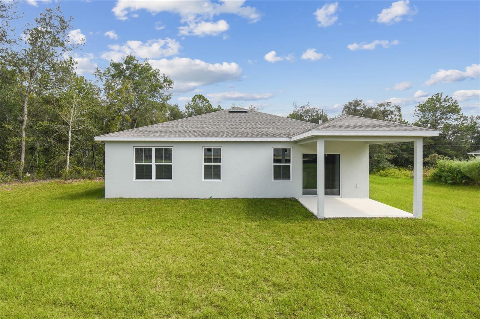 Image 25 of 25 For 8244 Galena Avenue 13