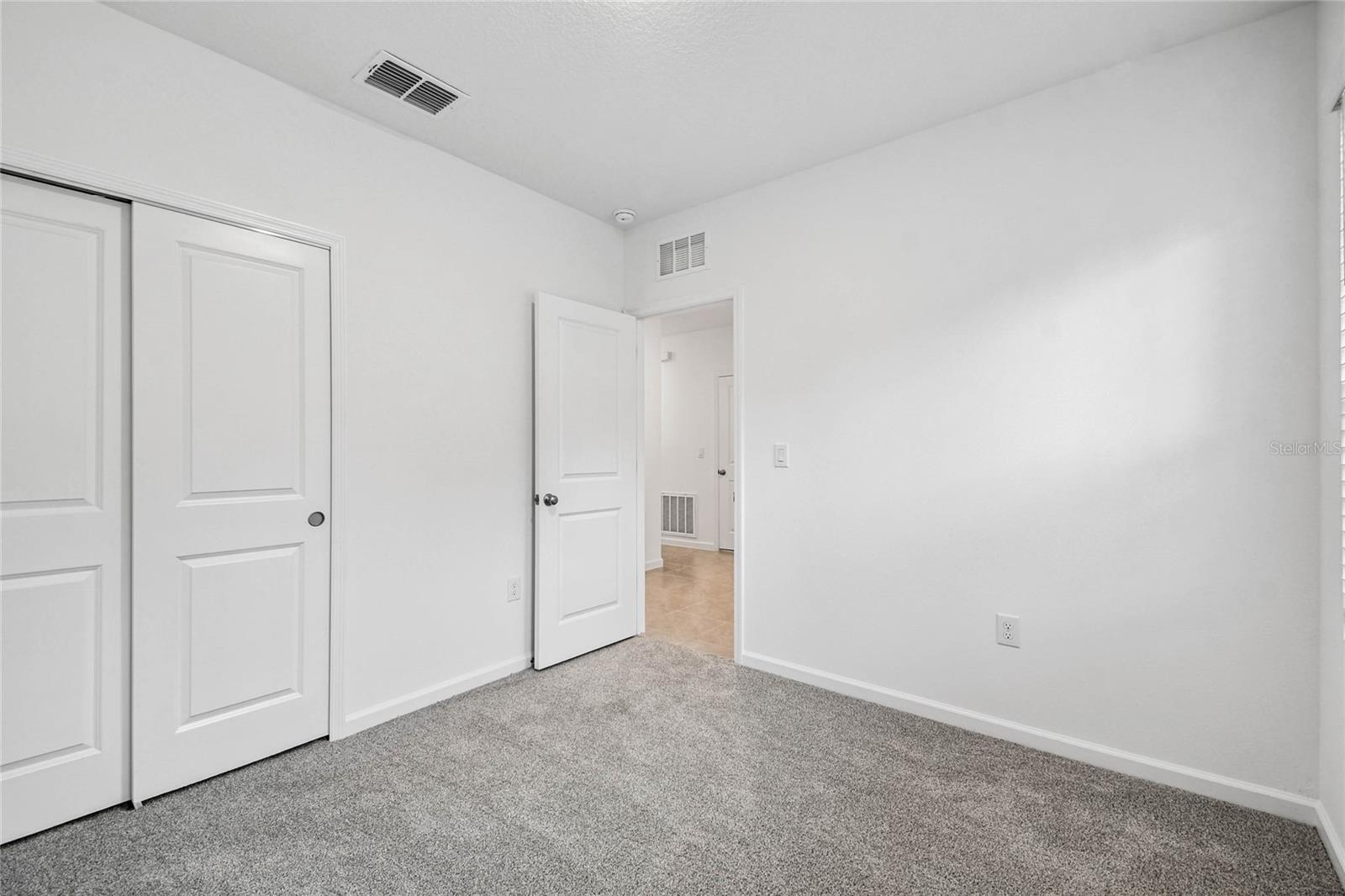 Image 4 of 25 For 8244 Galena Avenue 13