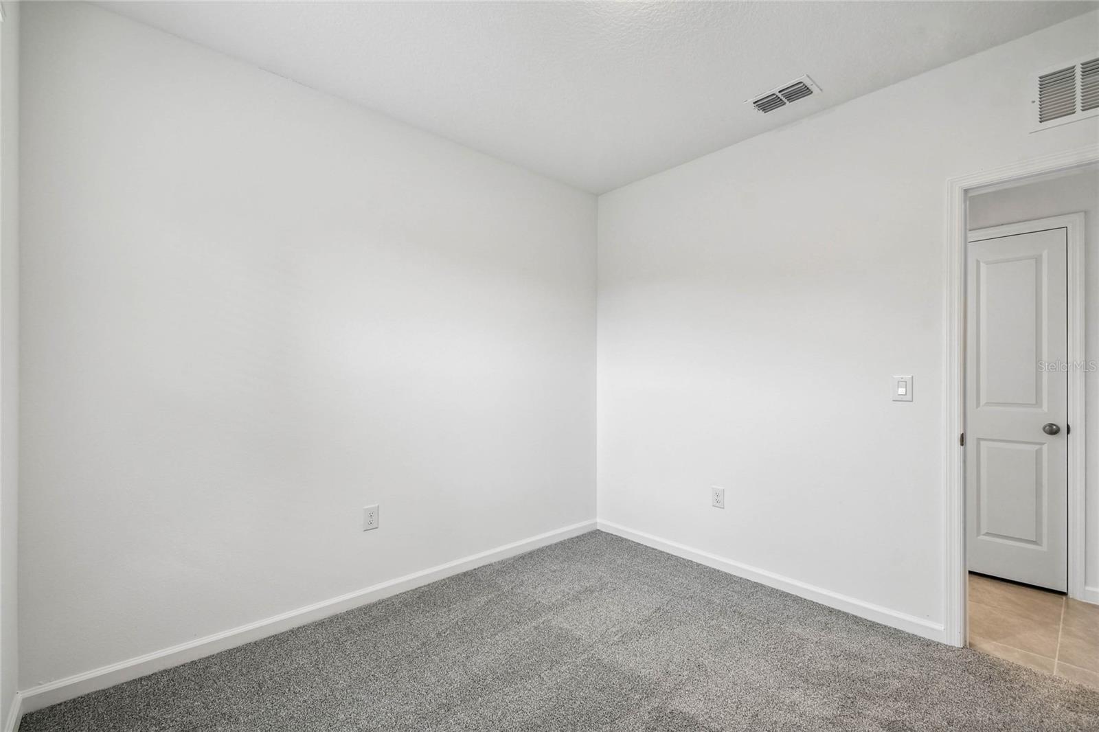 Image 5 of 25 For 8244 Galena Avenue 13